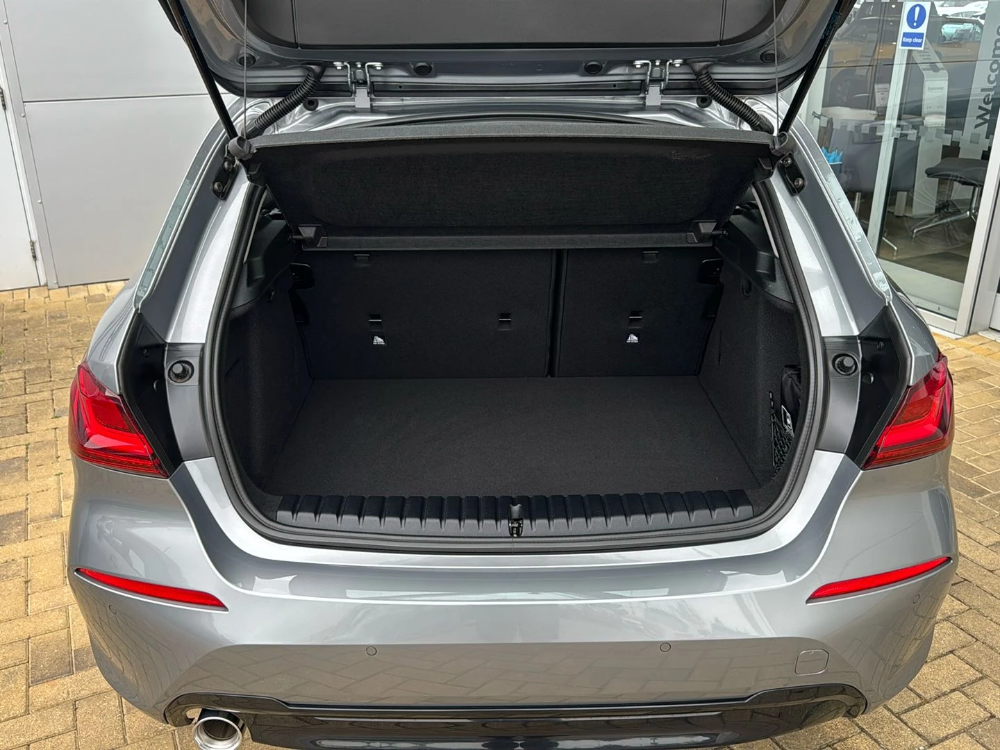 BMW-1 Series-image-14