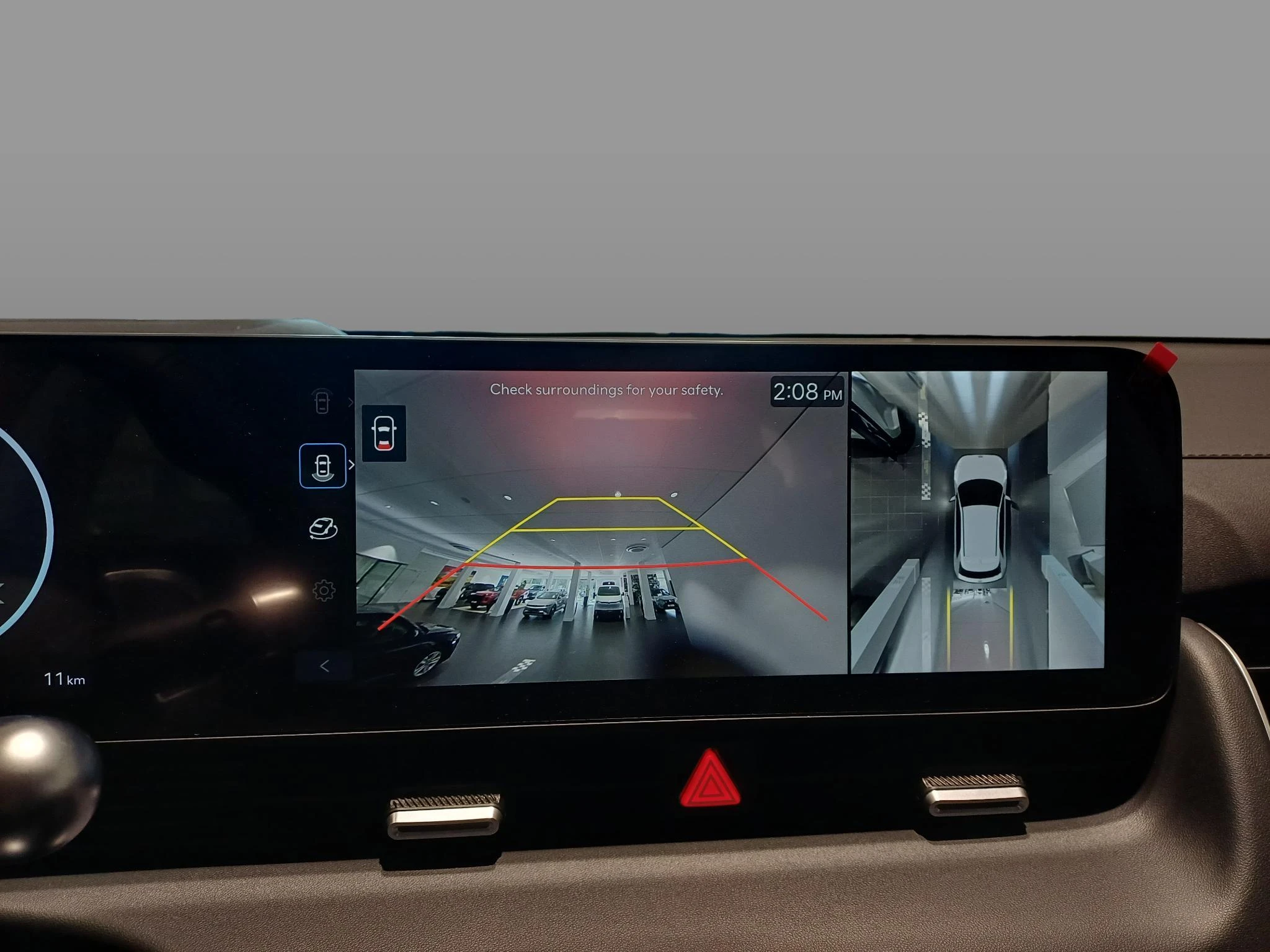 Hyundai-IONIQ 5-image-15