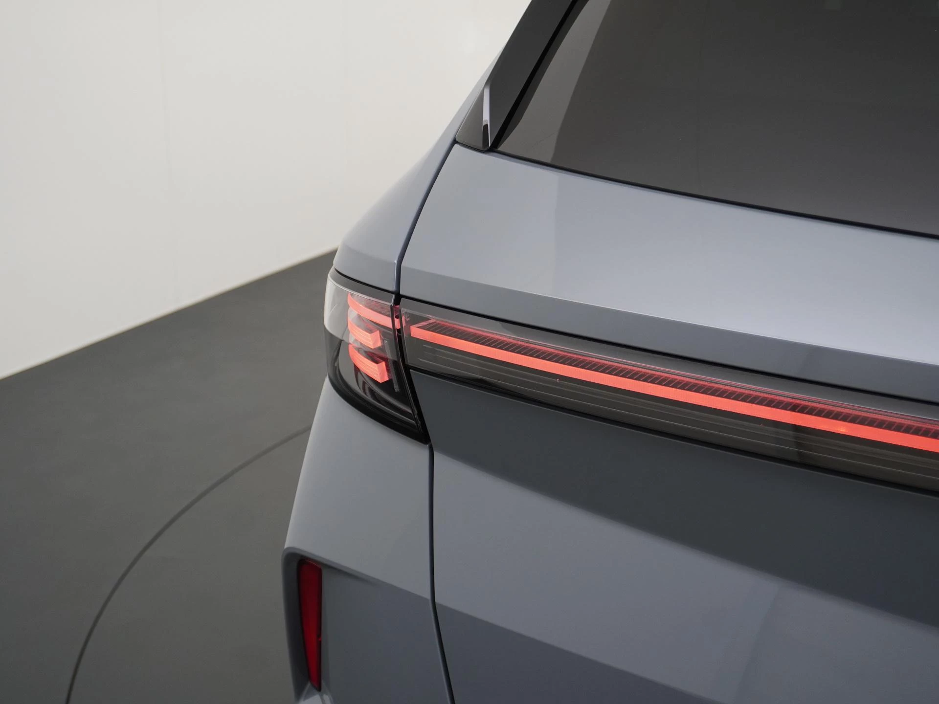 Opel-Grandland-image-2