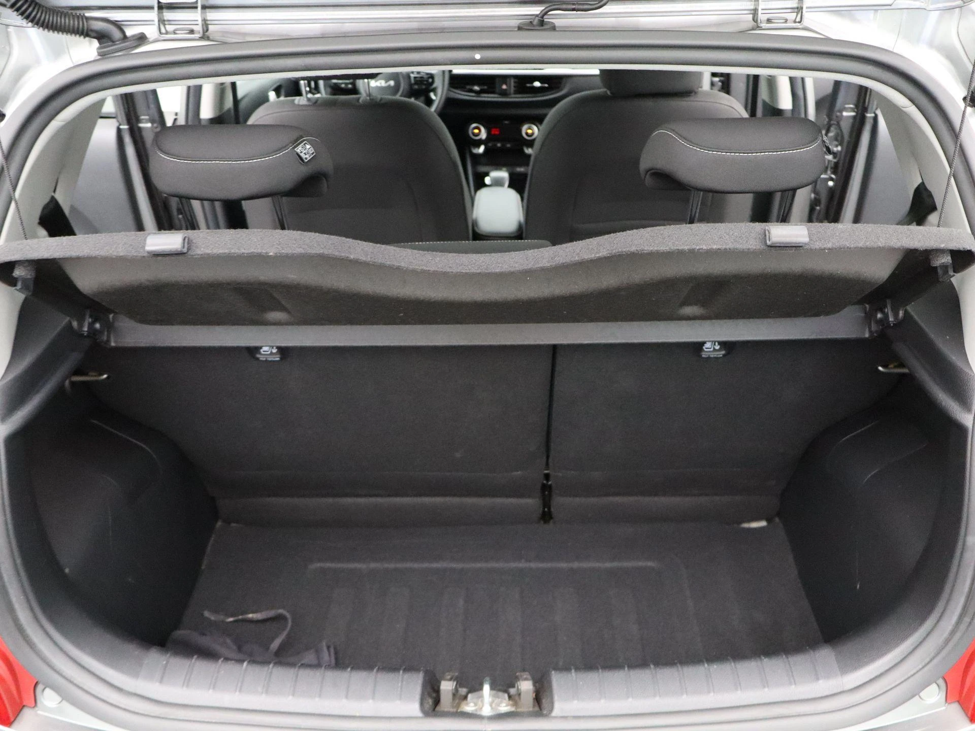 Kia-Picanto-image-36
