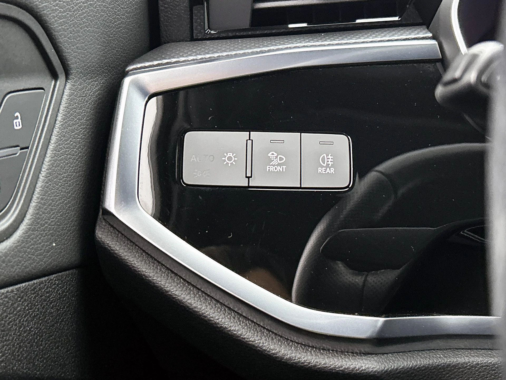 Audi-Q3-image-24