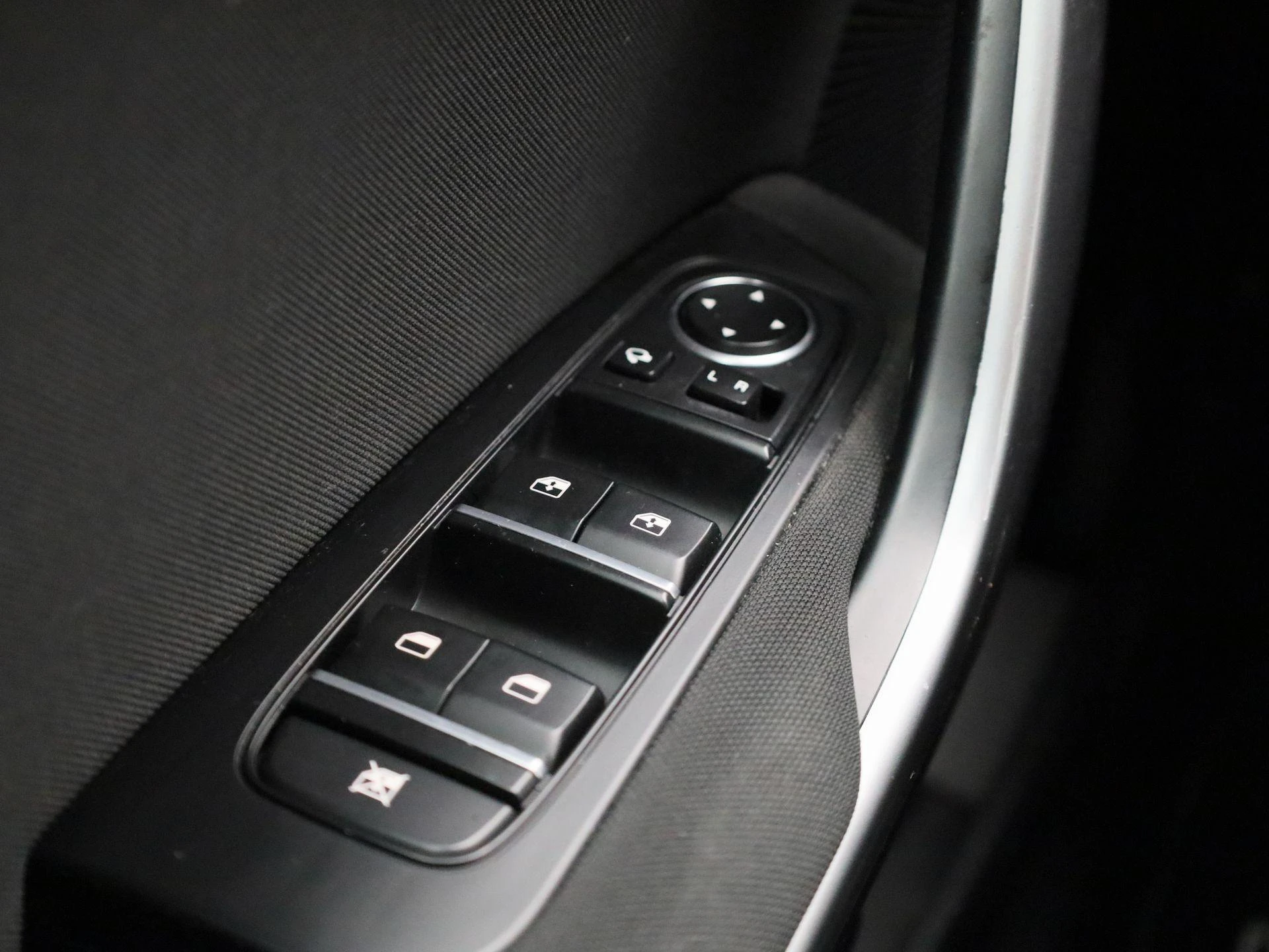 Kia-Ceed Sportswagon-image-26