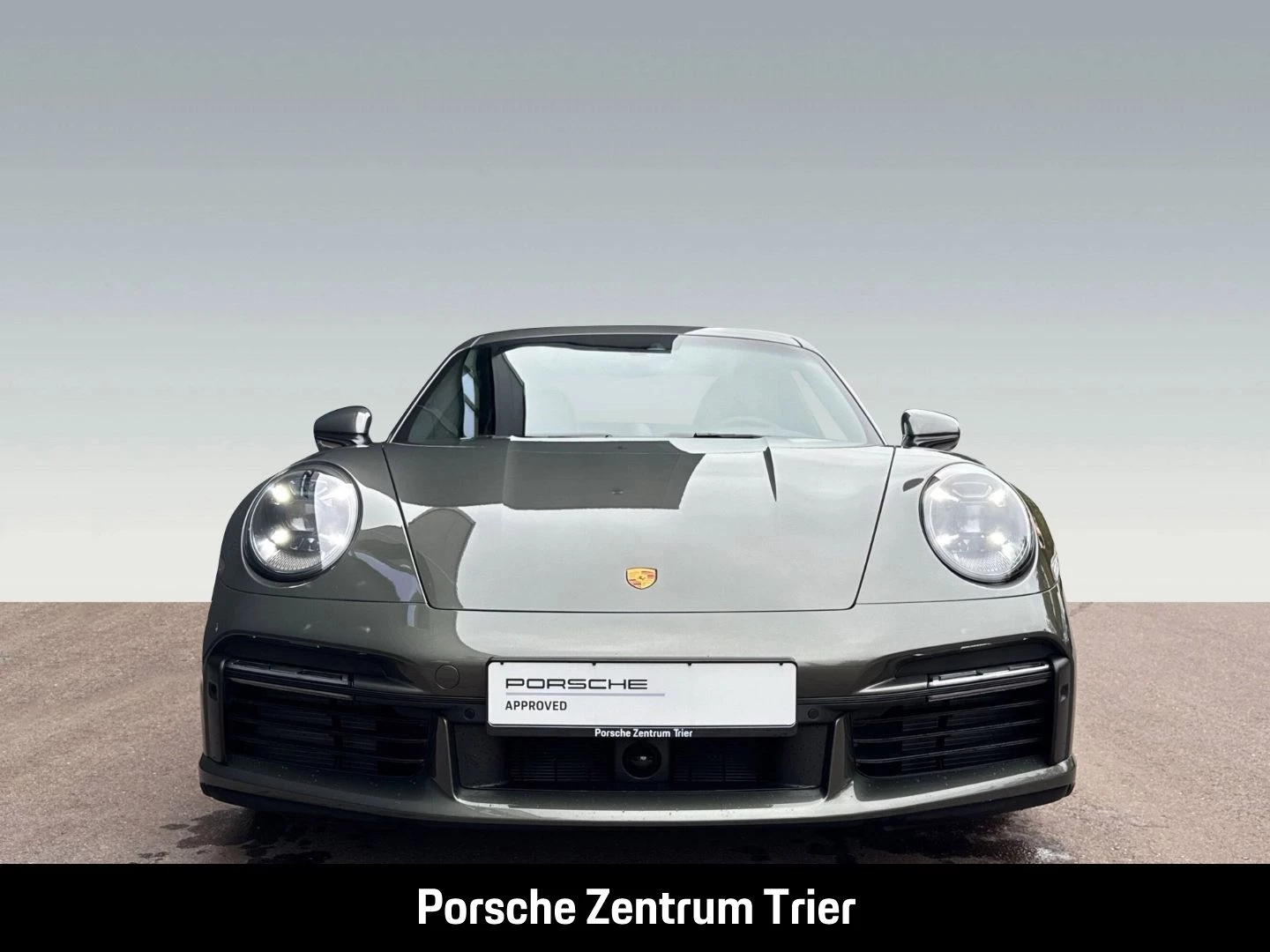 Porsche 911 992 Turbo 50 Jahre Burmester InnoDrive LED turbo 50 jahre992 992 911 Turbo 50 Jahre Burmester InnoDrive LED turbo 50 jahre