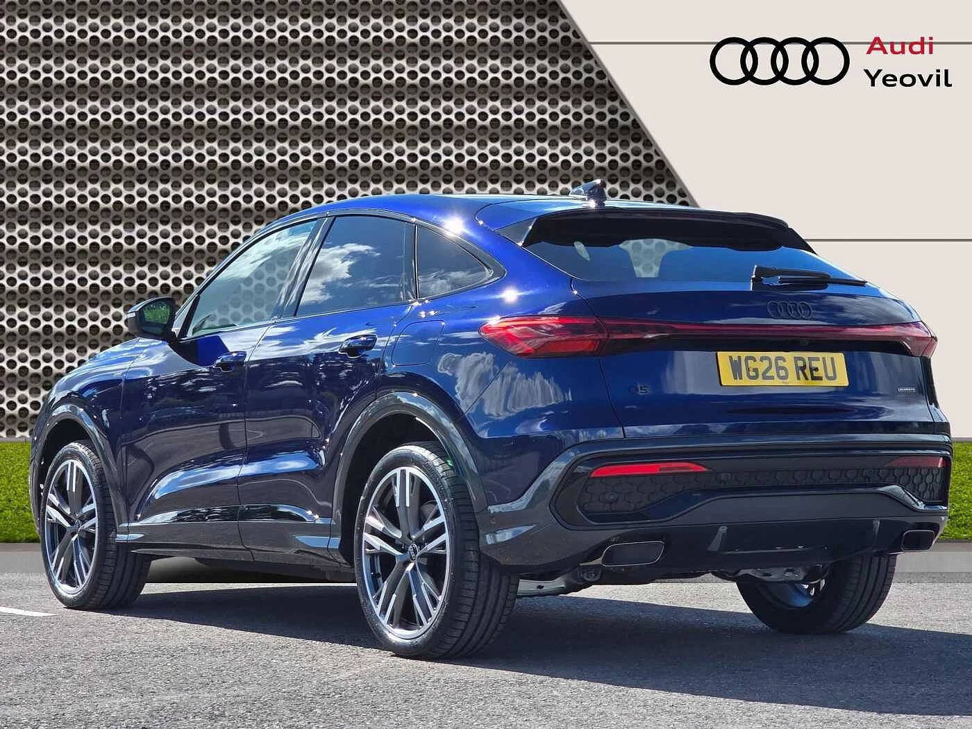 Audi-Q5-image-2