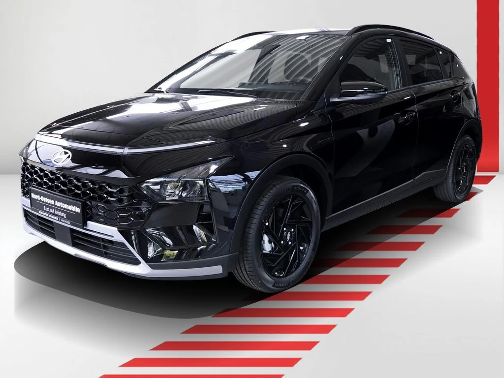 Hyundai-Bayon-image-1