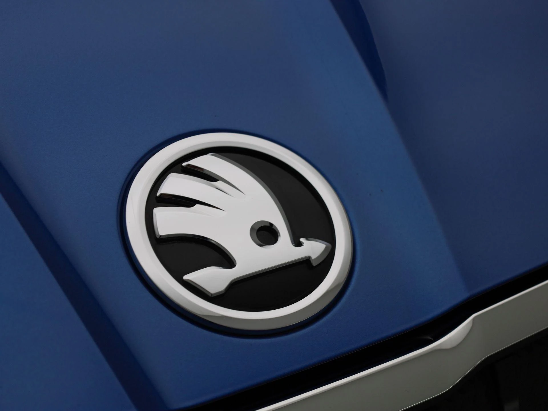 Škoda-Enyaq iV-image-29