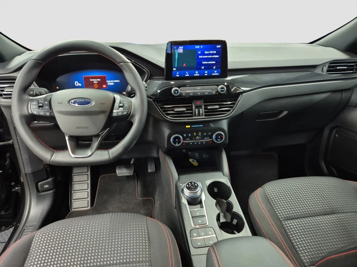 Ford-Kuga-image-10