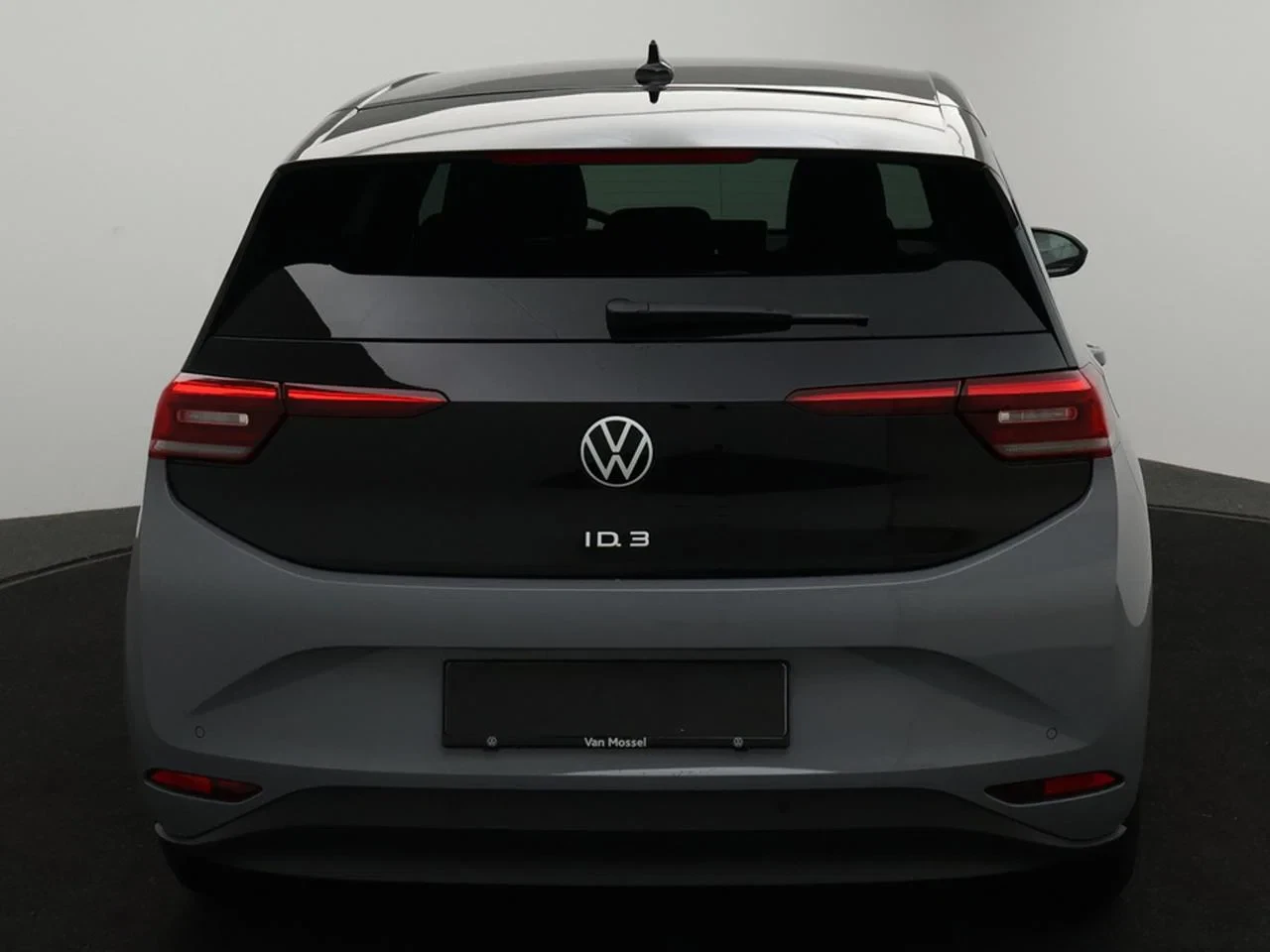 Volkswagen-ID.3-image-4