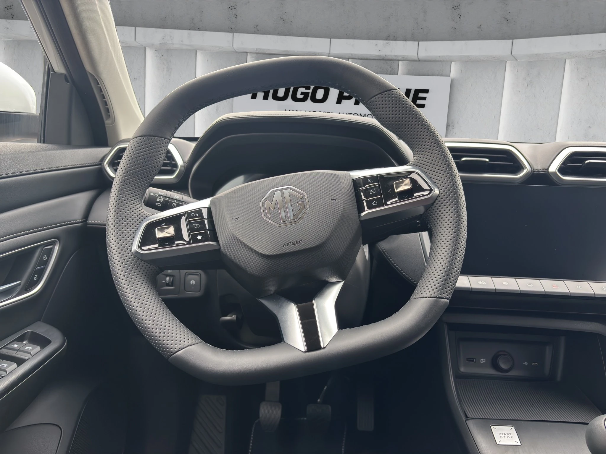 MG-ZS-image-12