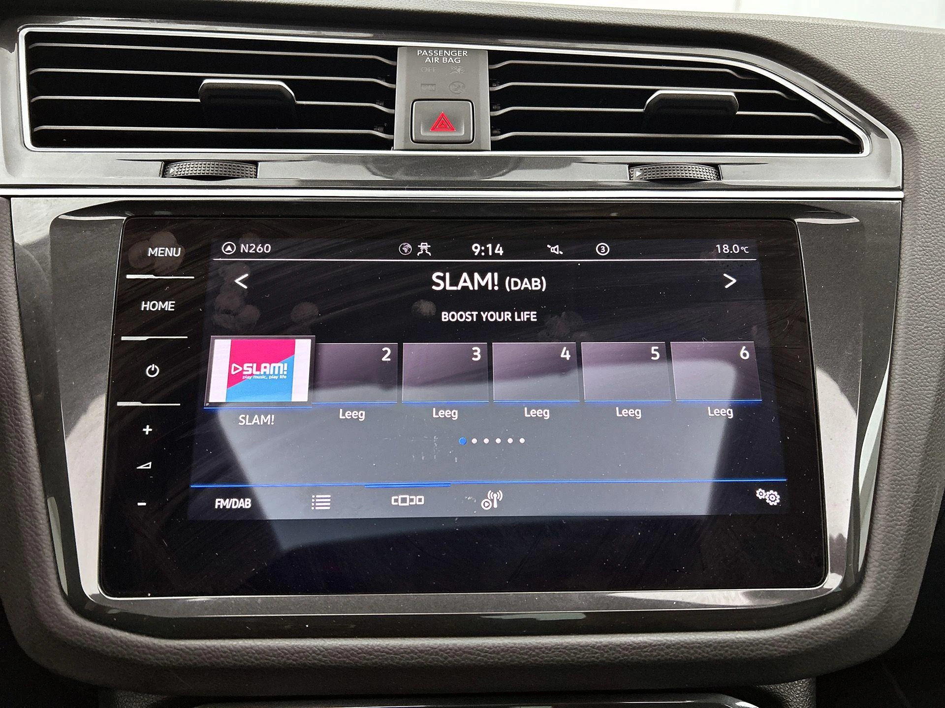 Volkswagen-Tiguan-image-6