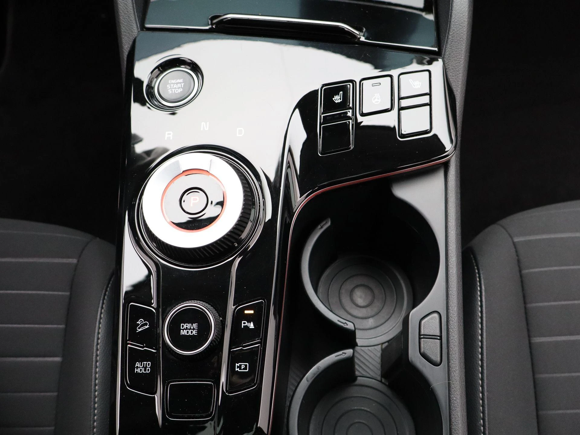 Kia-Sportage-image-9