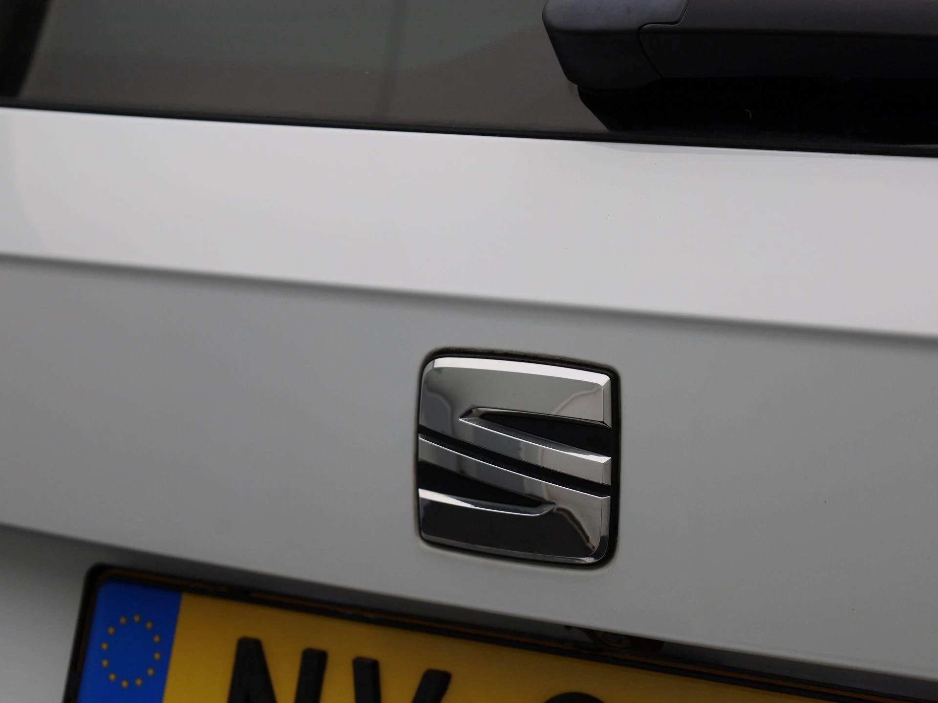 SEAT-Ateca-image-36