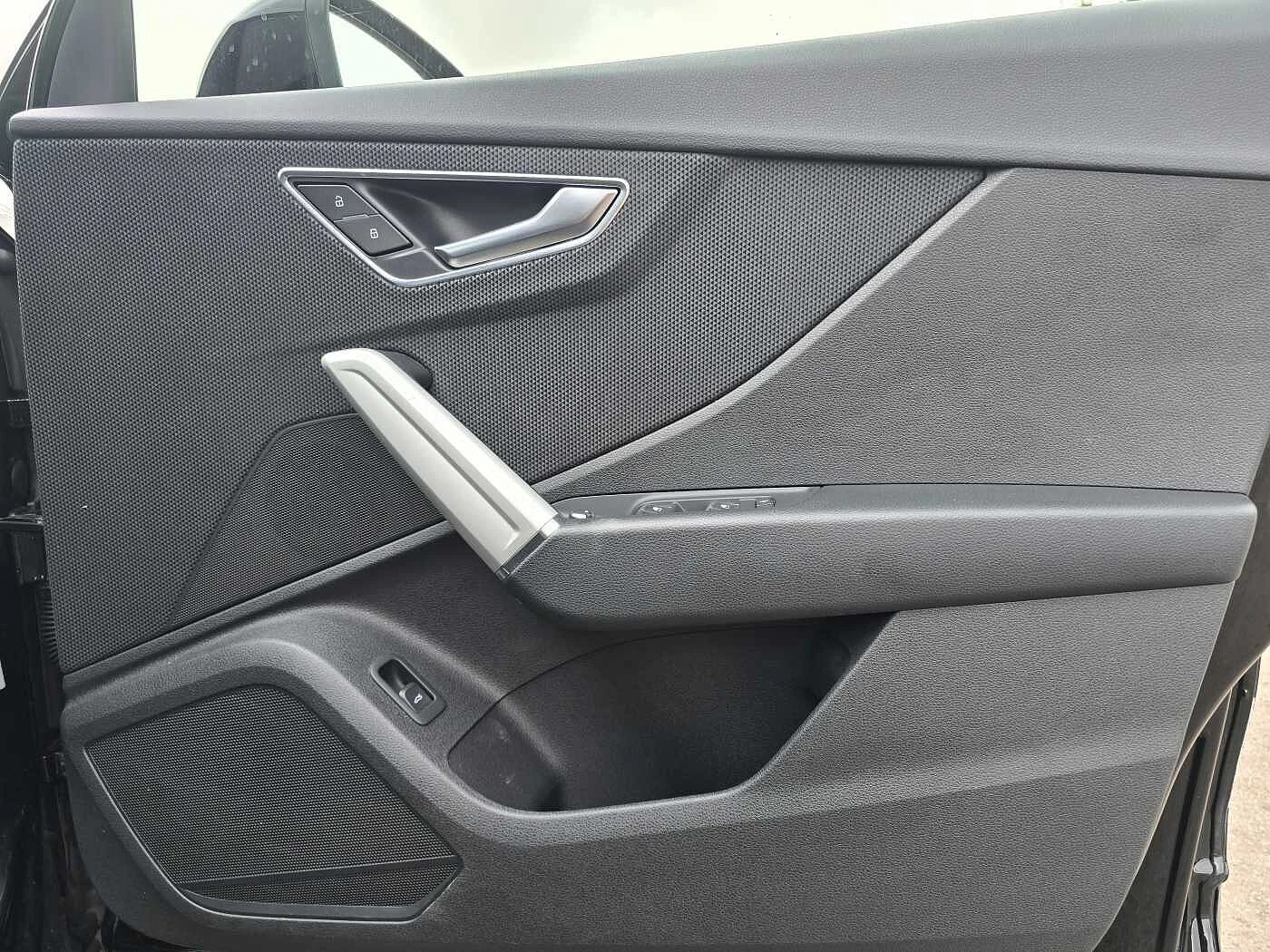 Audi-Q2-image-10