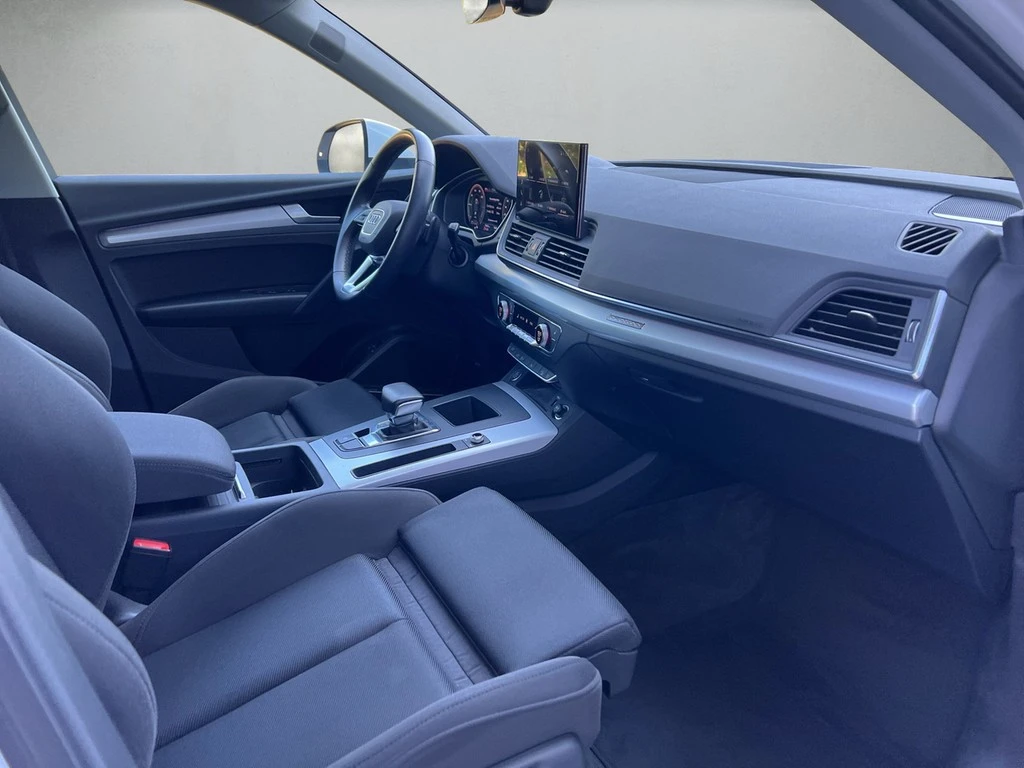 Audi-Q5-image-13