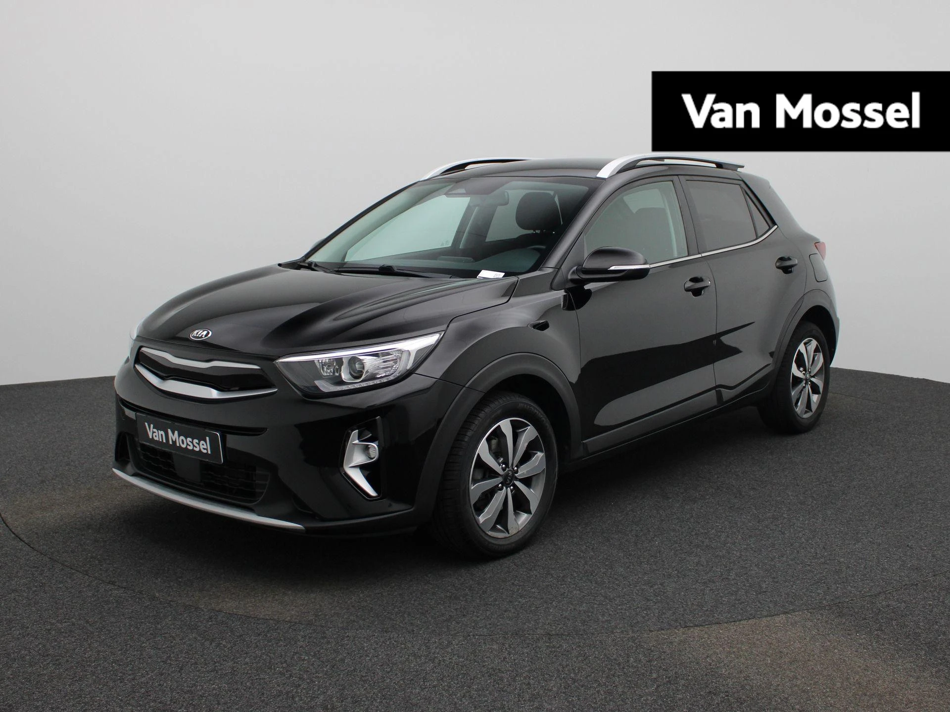 Kia-Stonic-image-0
