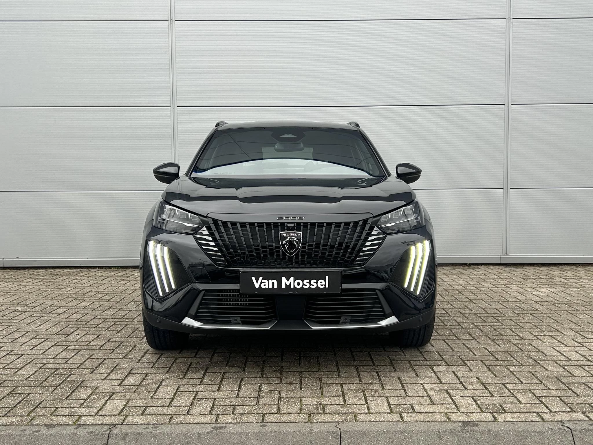 Peugeot-2008-image-8