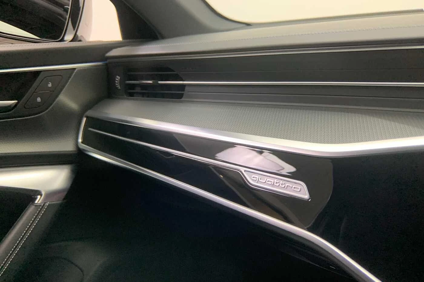 Audi-A6-image-17