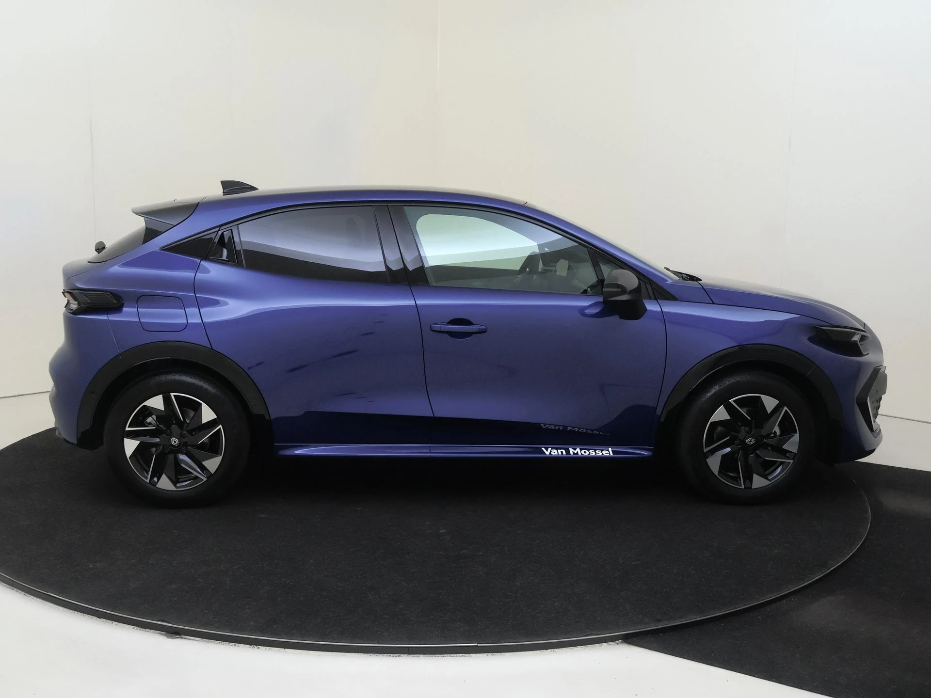Renault-Clio-image-7