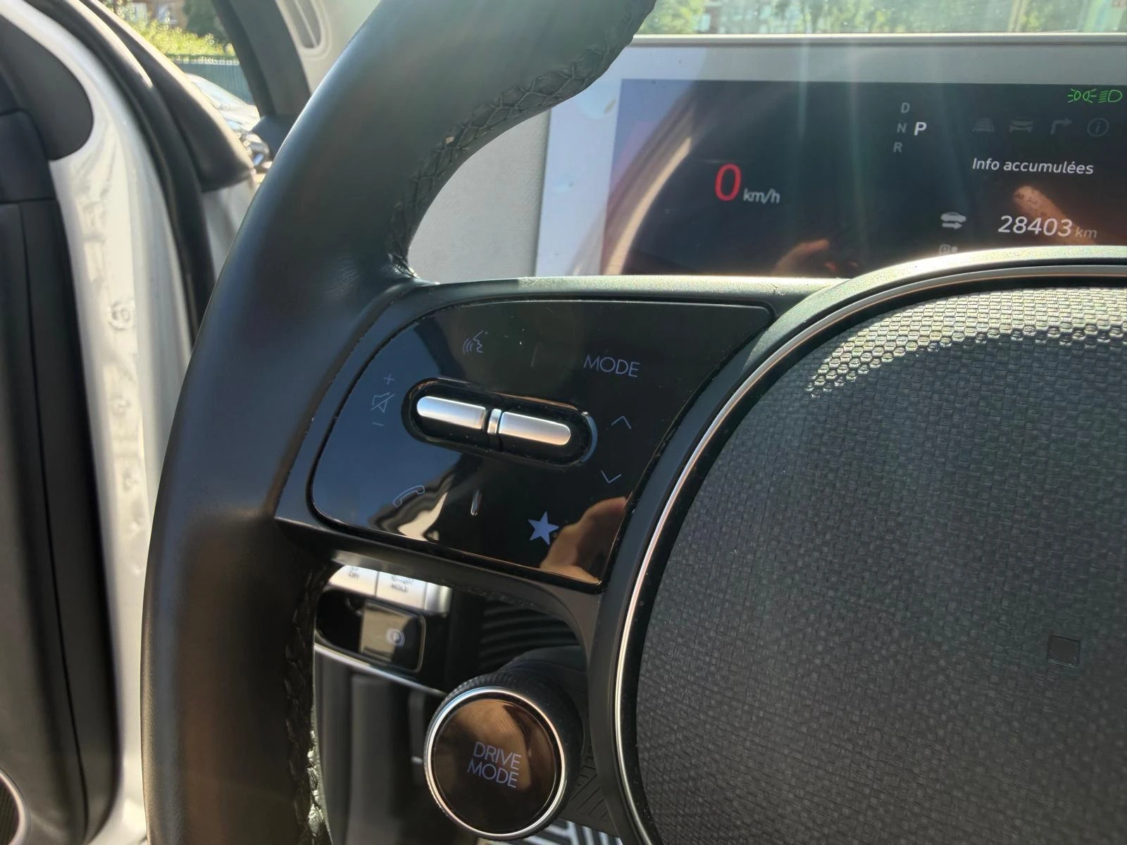 Hyundai-IONIQ 5-image-24
