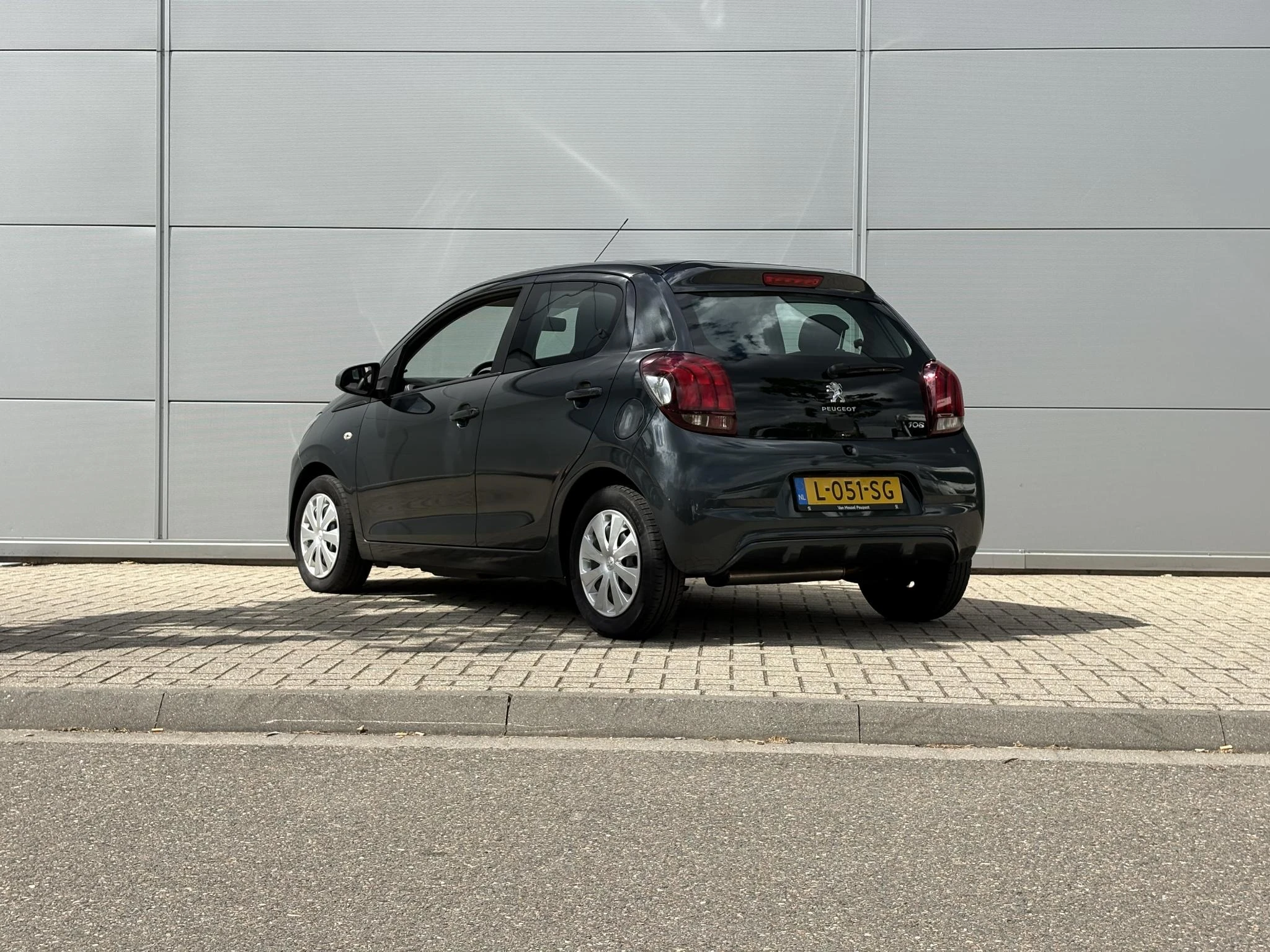 Peugeot-108-image-3