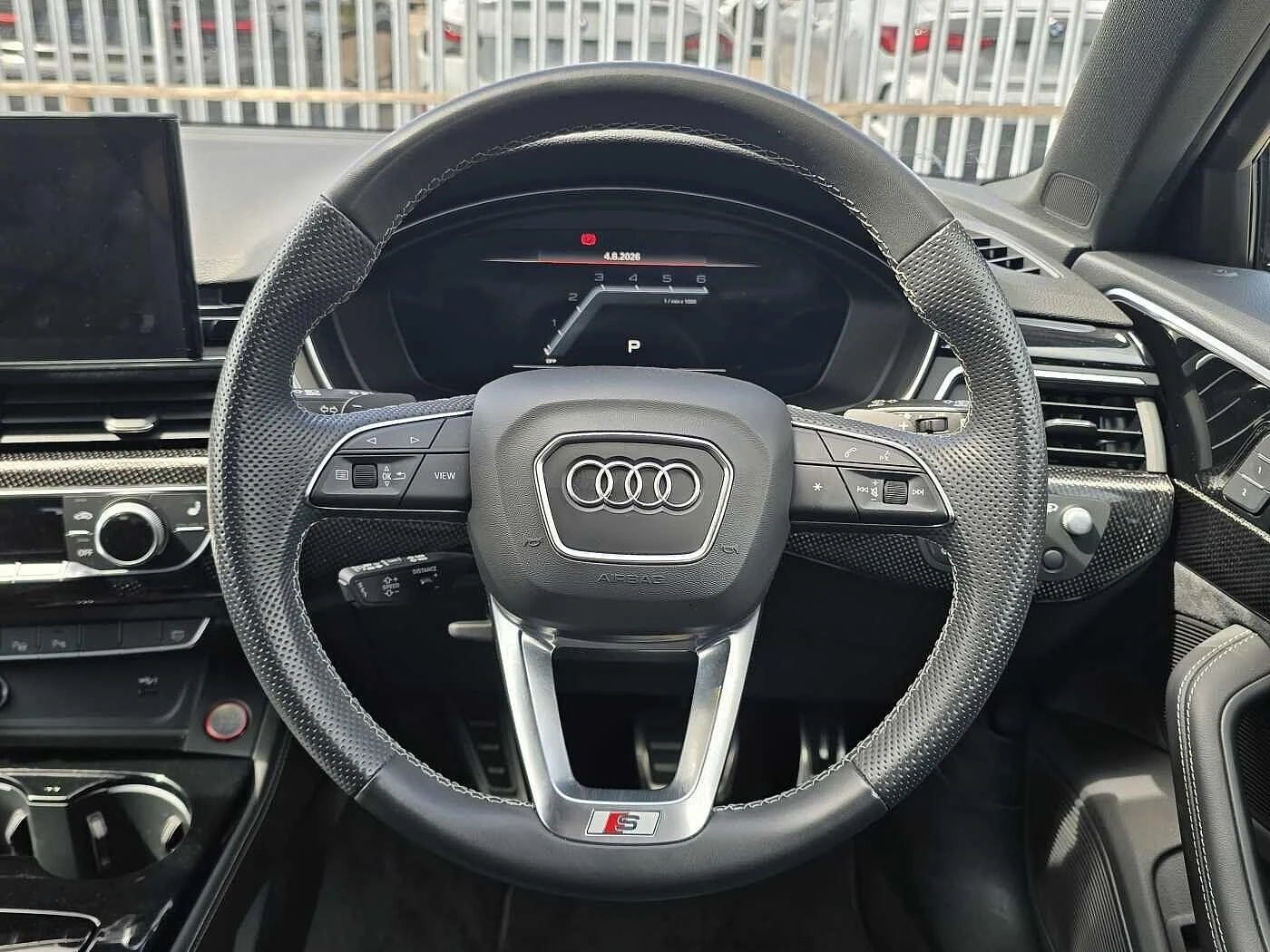 Audi-S4-image-8