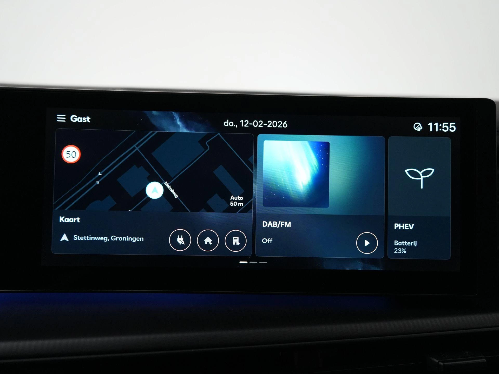 Hyundai-Santa Fe-image-19