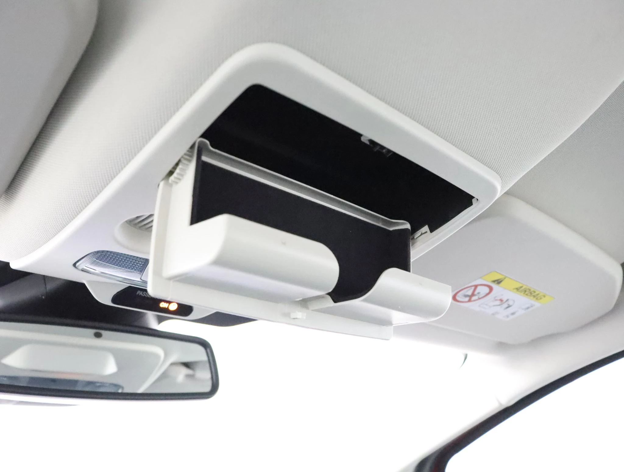 Ford-EcoSport-image-49