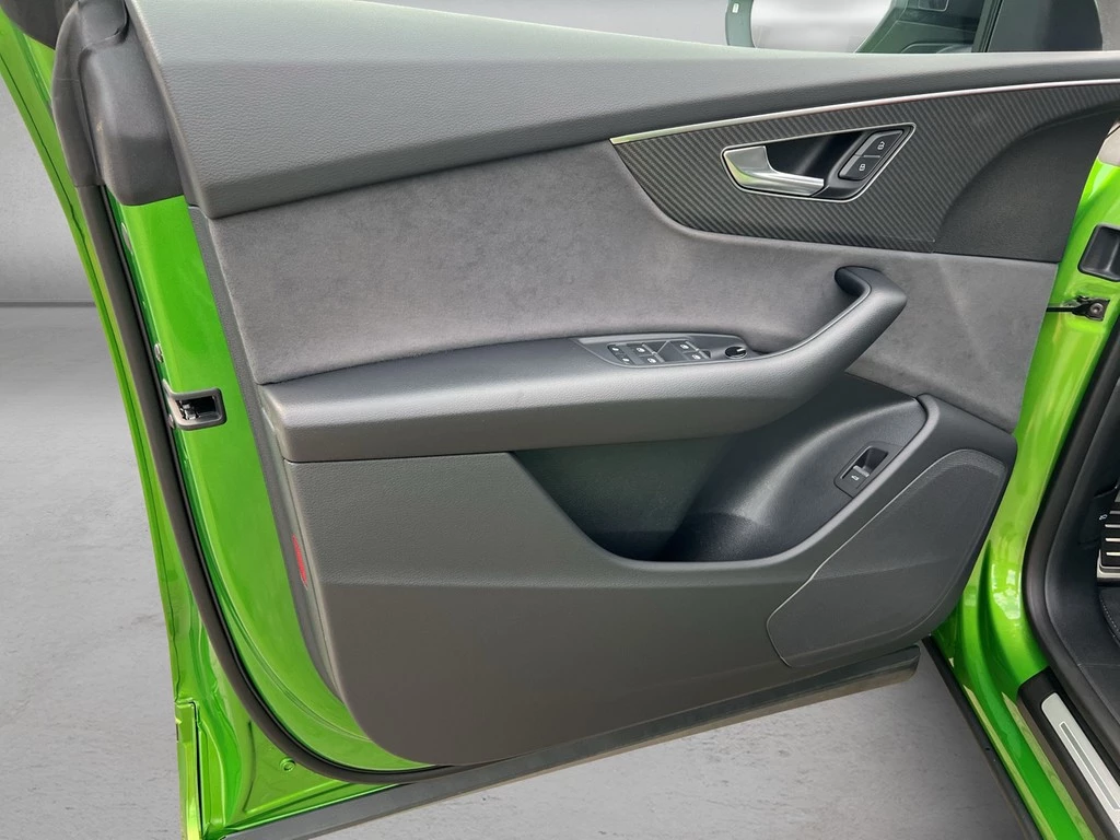 Audi-SQ8-image-5