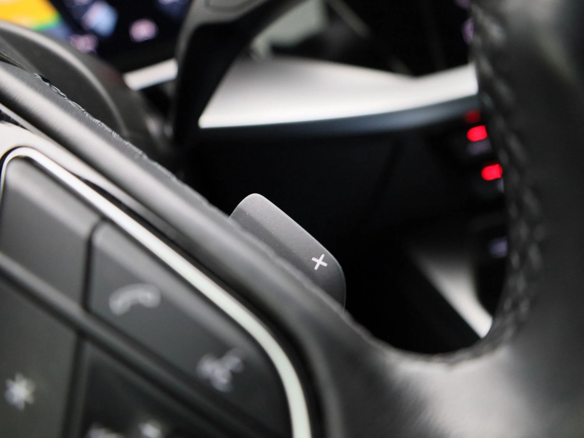 Audi-A3-image-34