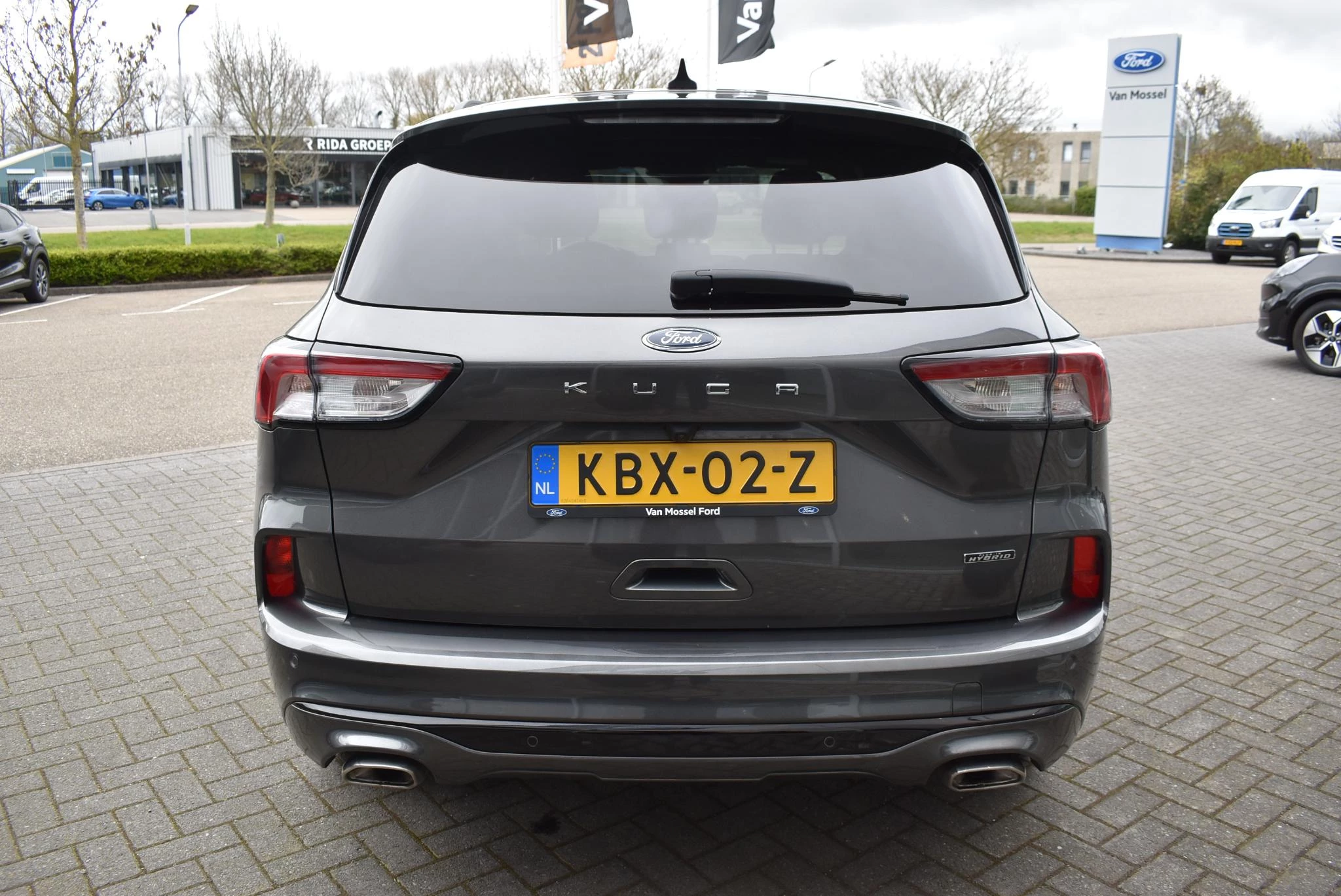 Ford-Kuga-image-5
