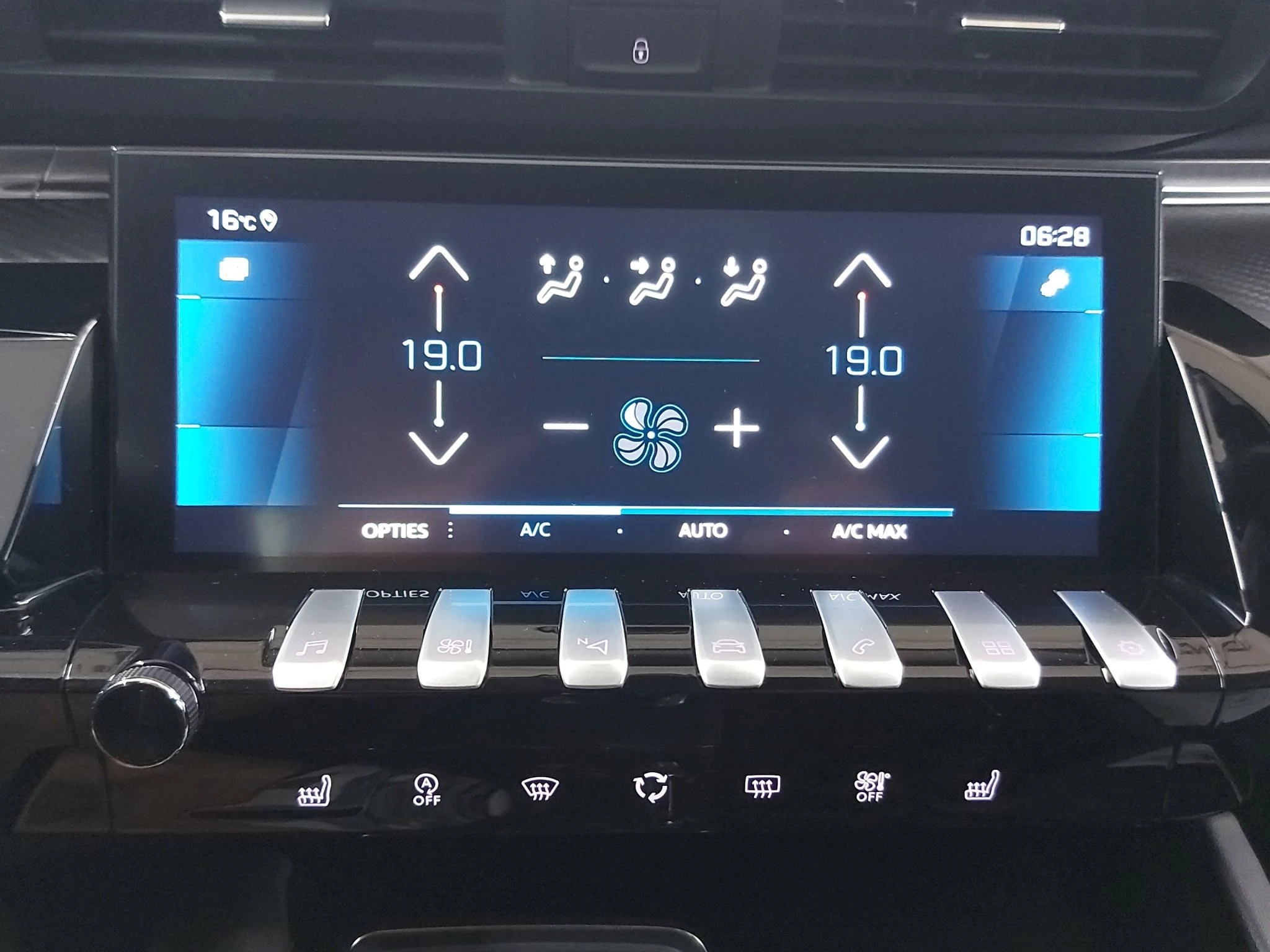 Peugeot-508-image-20