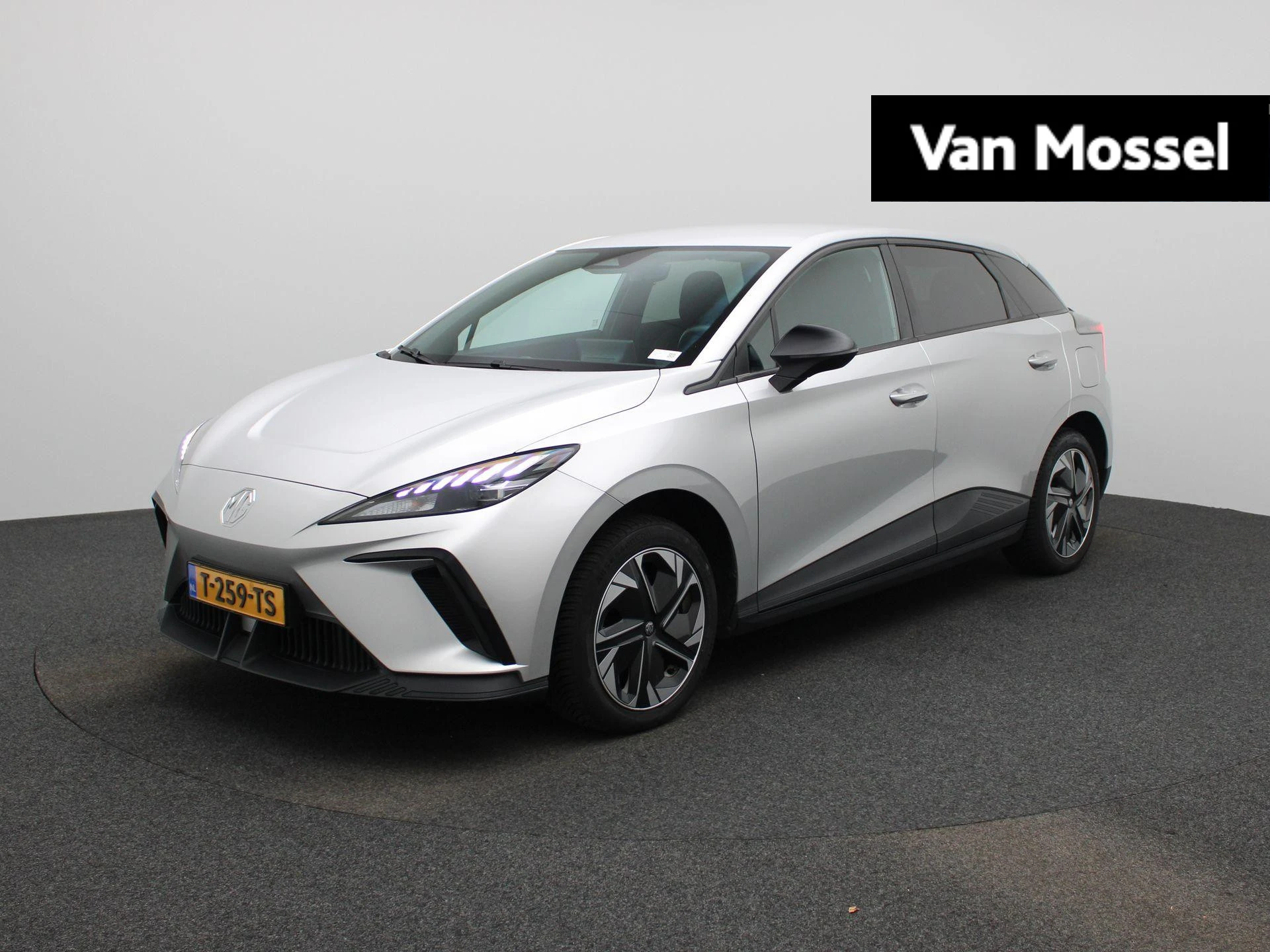 MG-MG4 EV-image-0