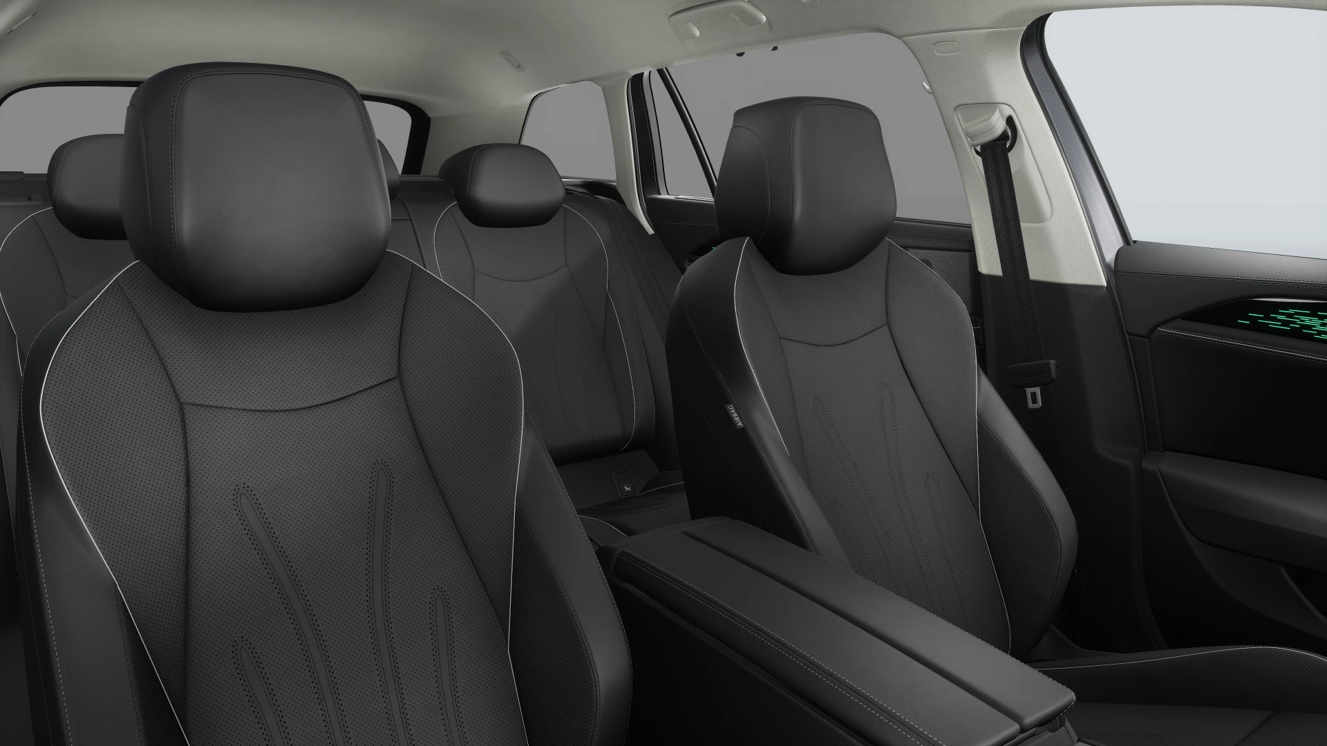 Volkswagen-Passat-image-4