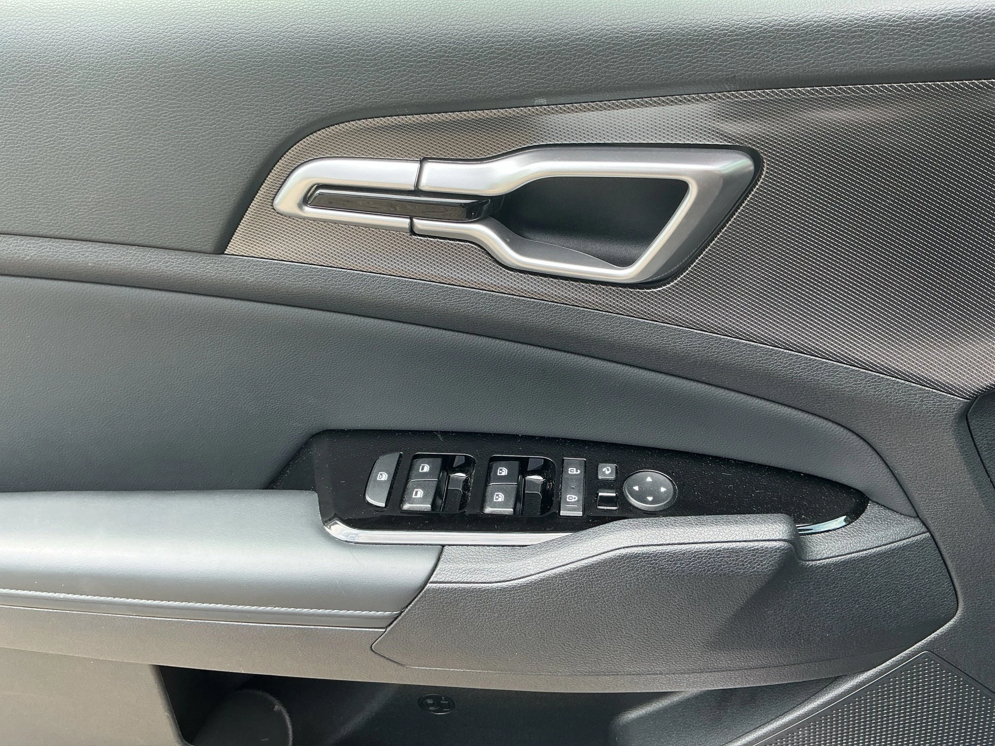Kia Sportage Paket Spirit/ AHK/ Kamera/Navi/ 1.Hand/ Scheckheft/LED