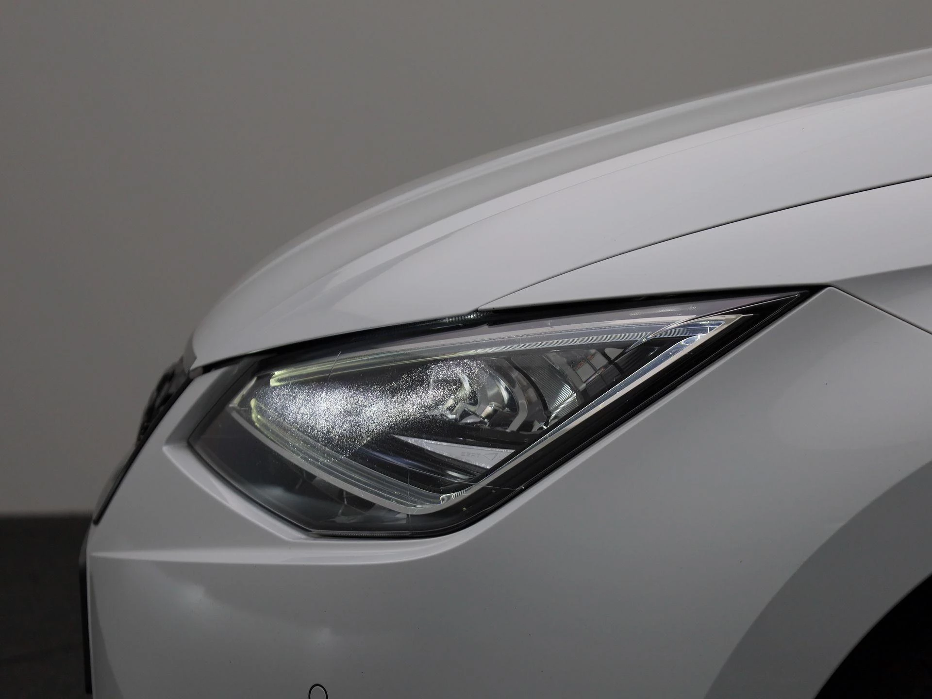SEAT-Ibiza-image-14
