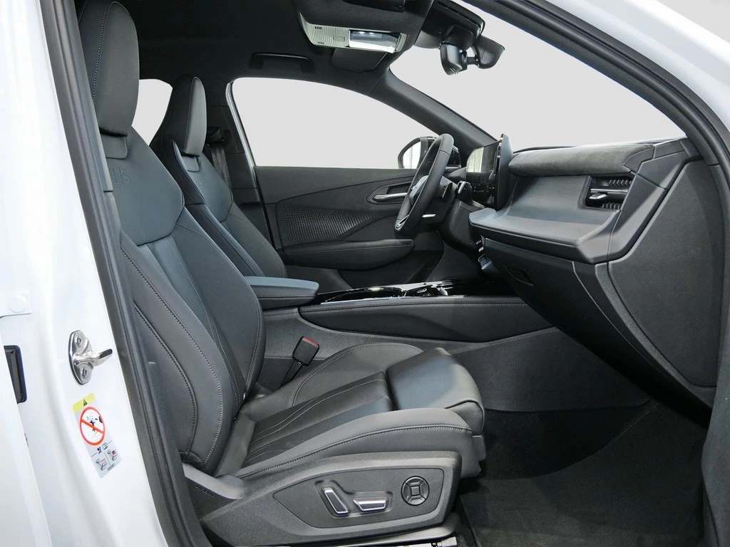Audi Q3 UPE br. 71.265,- Sportback TDI S tronic 110 kW / 150 PS