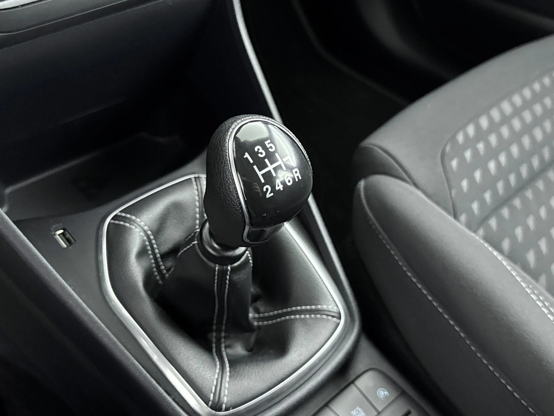 Ford-Fiesta-image-13
