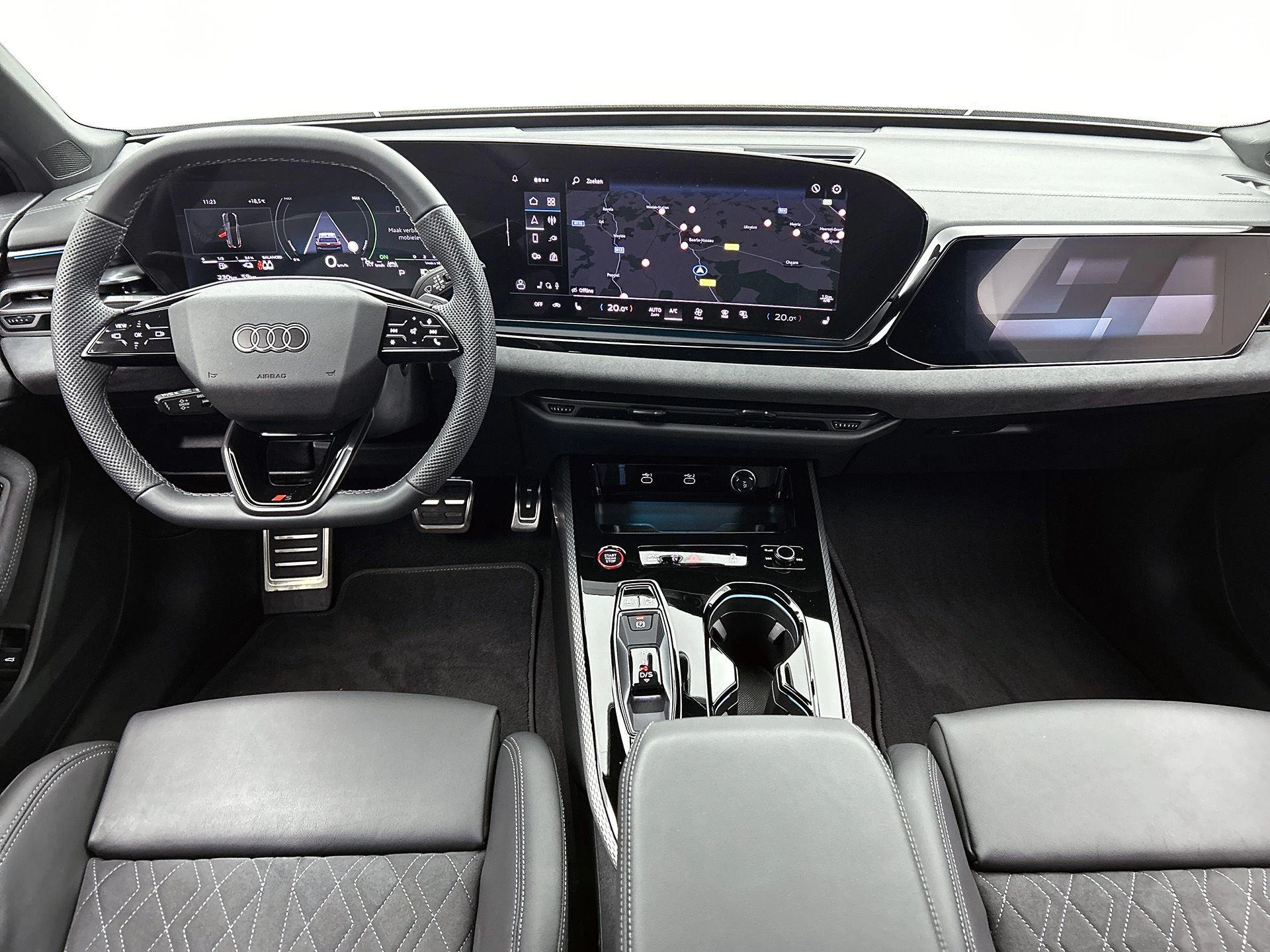 Audi-A5-image-22