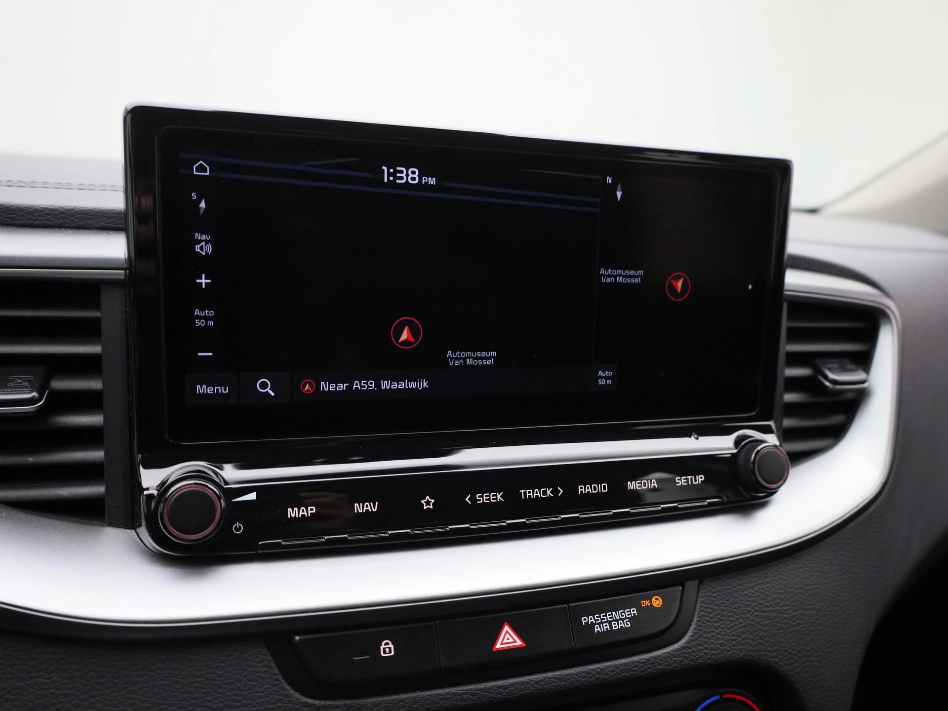 Kia-Ceed Sportswagon-image-22