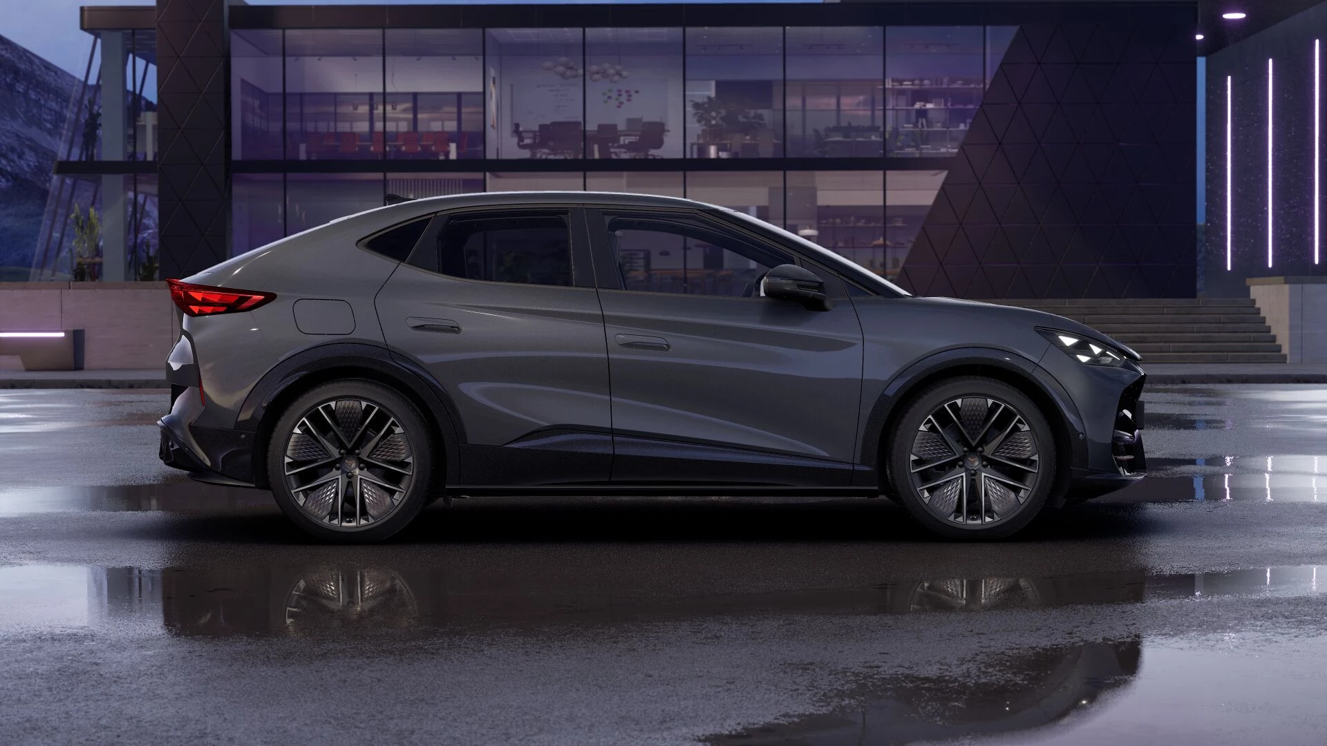 CUPRA-Tavascan-image-2