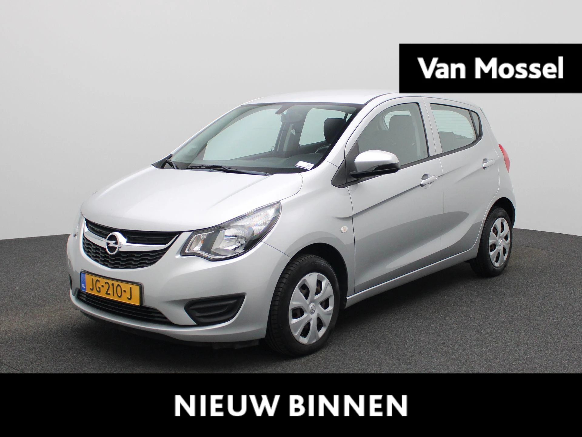 Opel-KARL-image-0