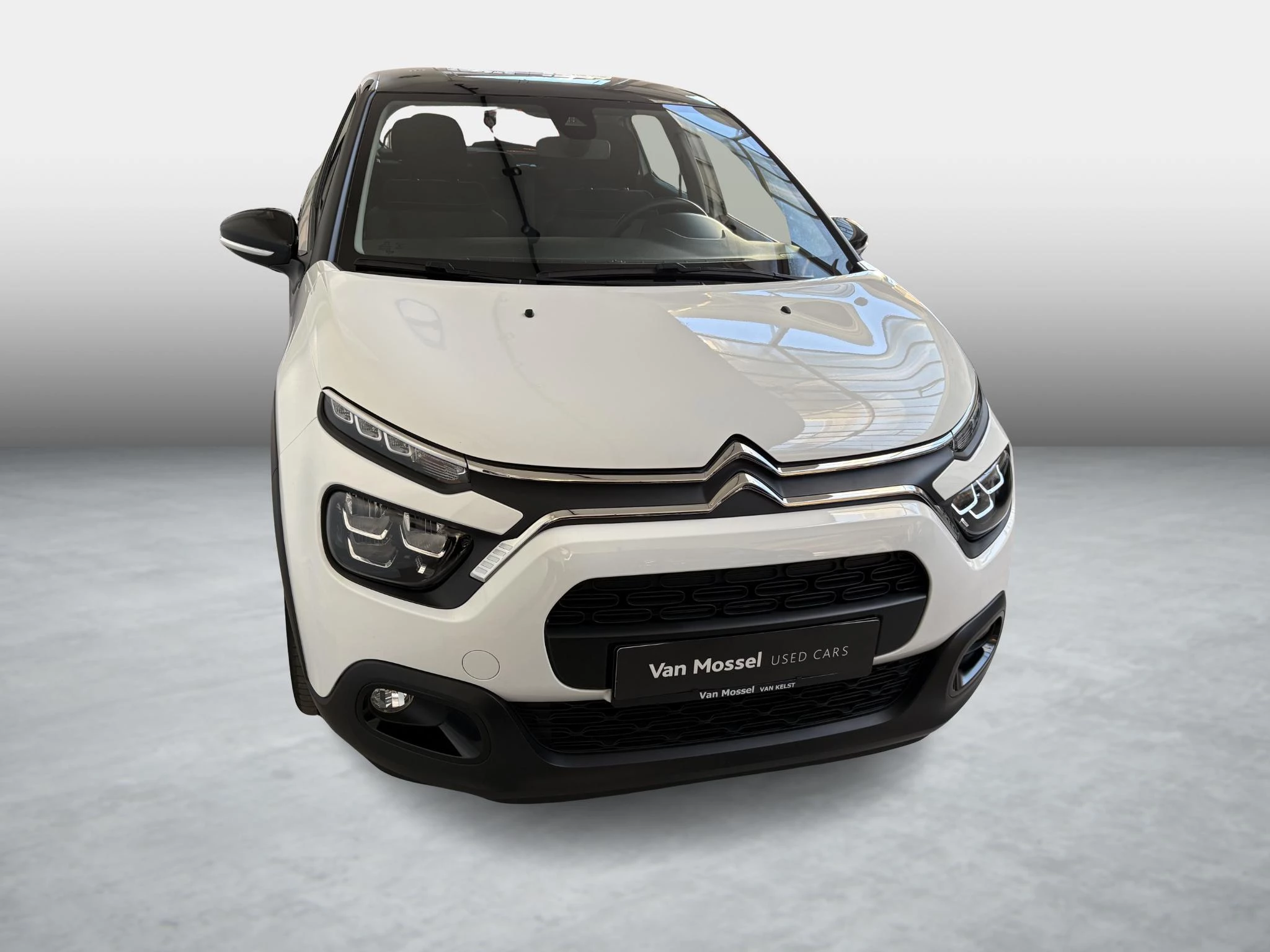 Citroën-C3-image-6