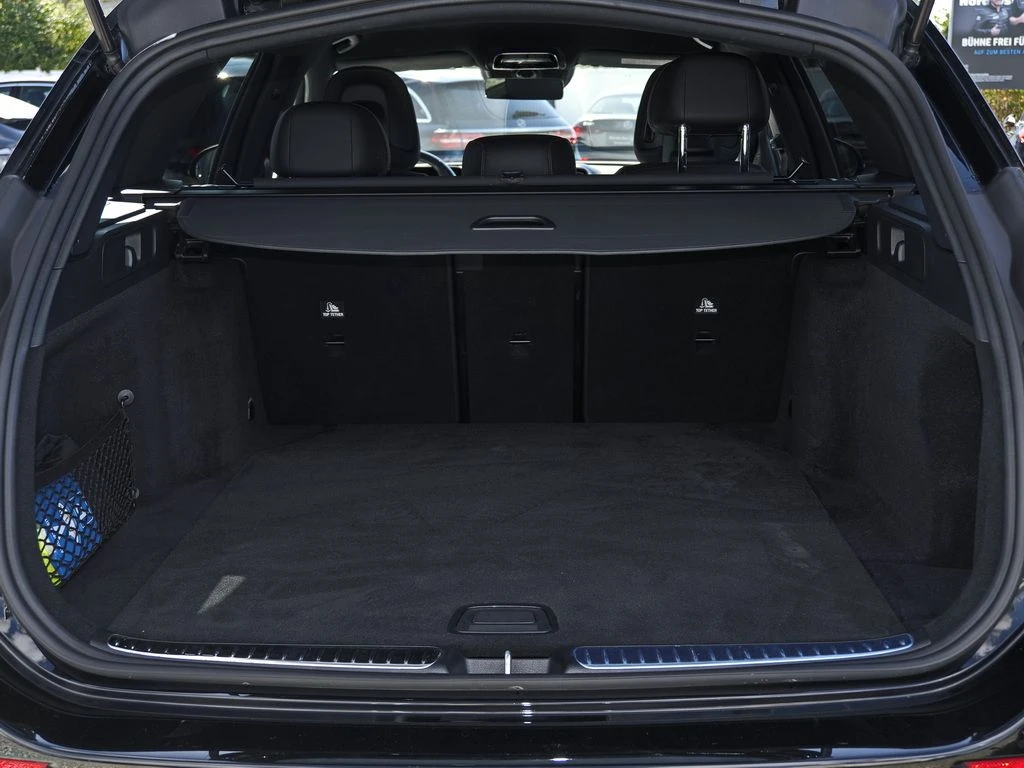 Mercedes-Benz-C-Klasse 220 d-image-14