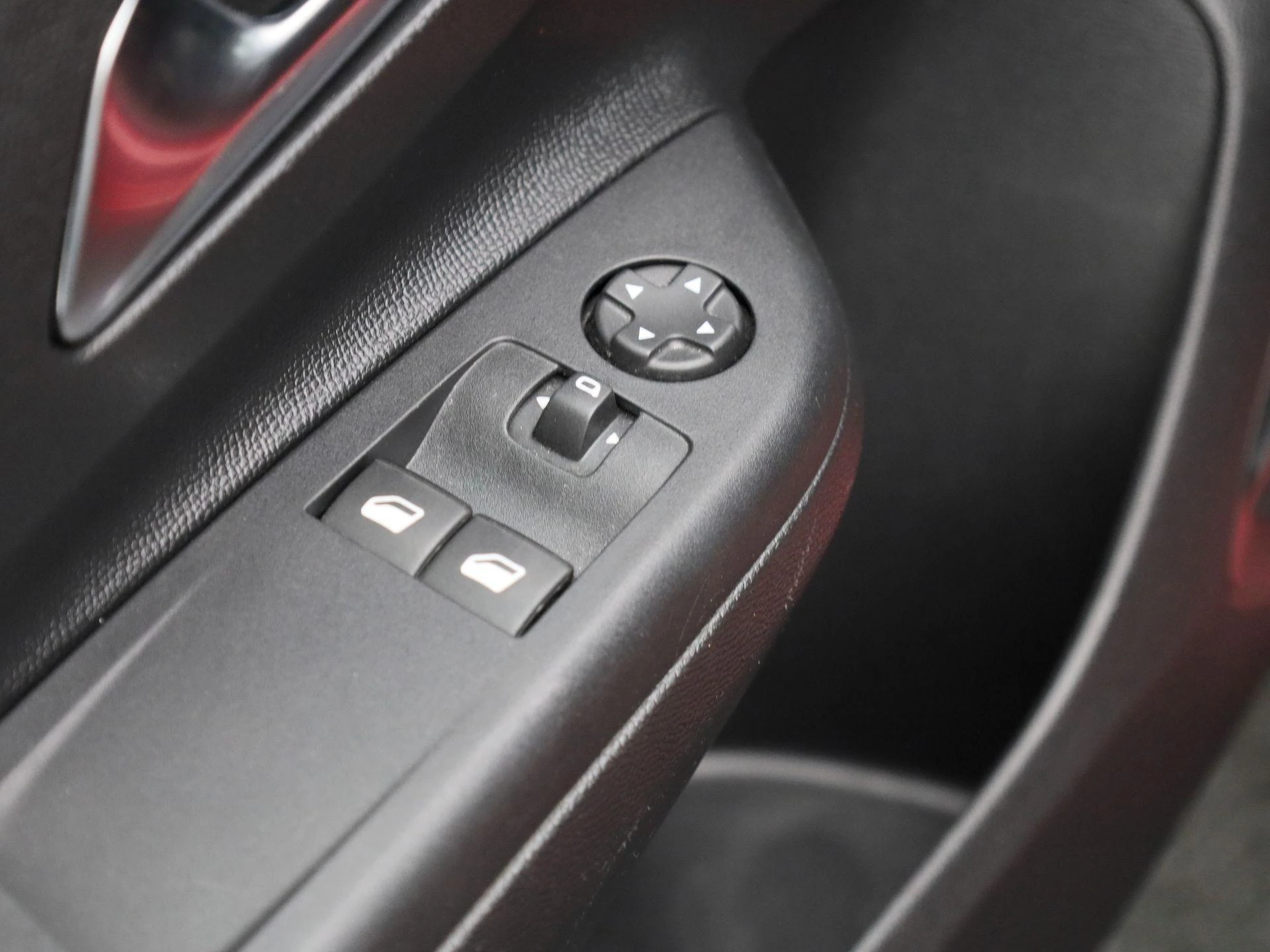 Opel-Corsa-image-26