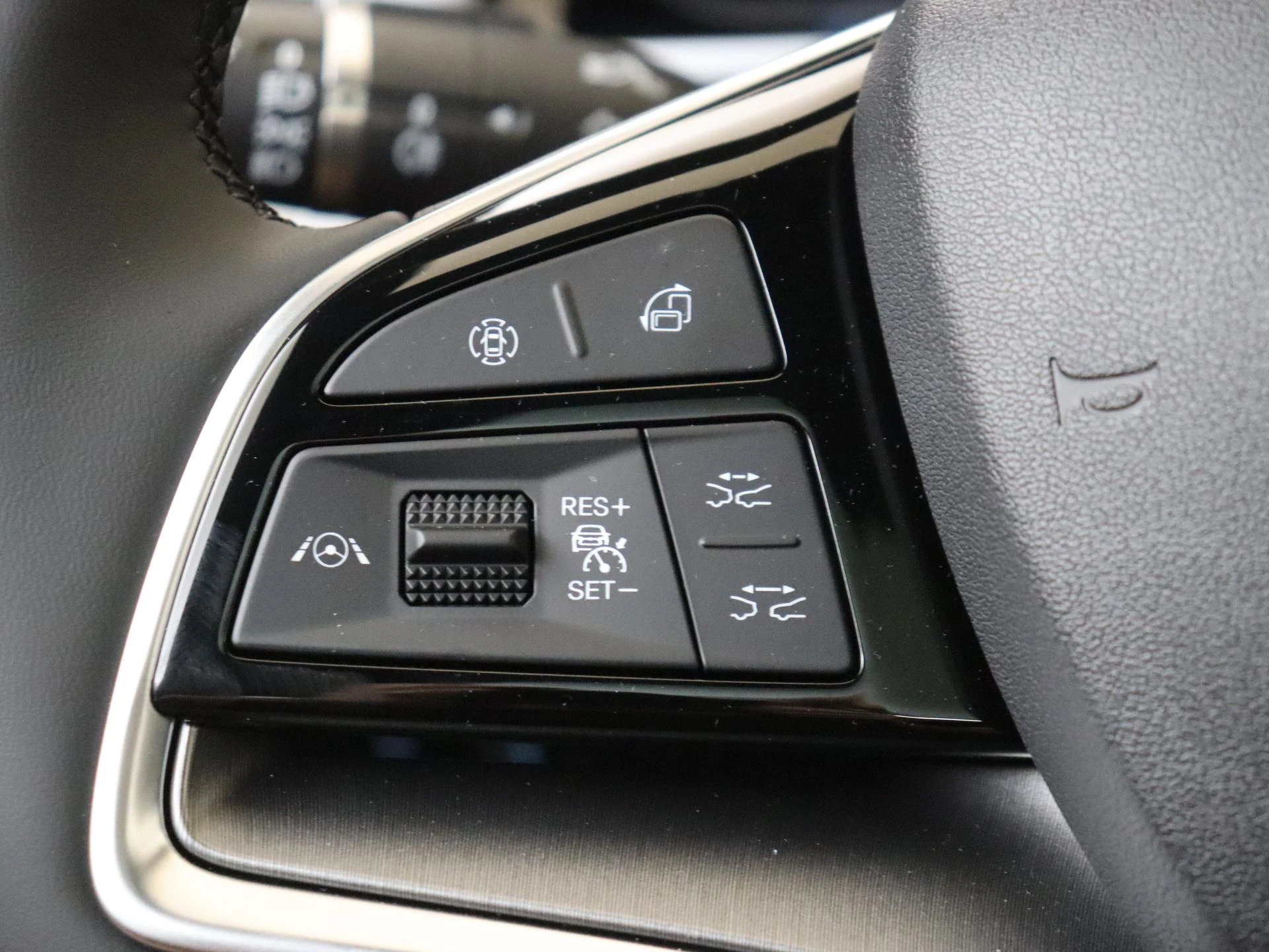 BYD-SEAL U-image-16