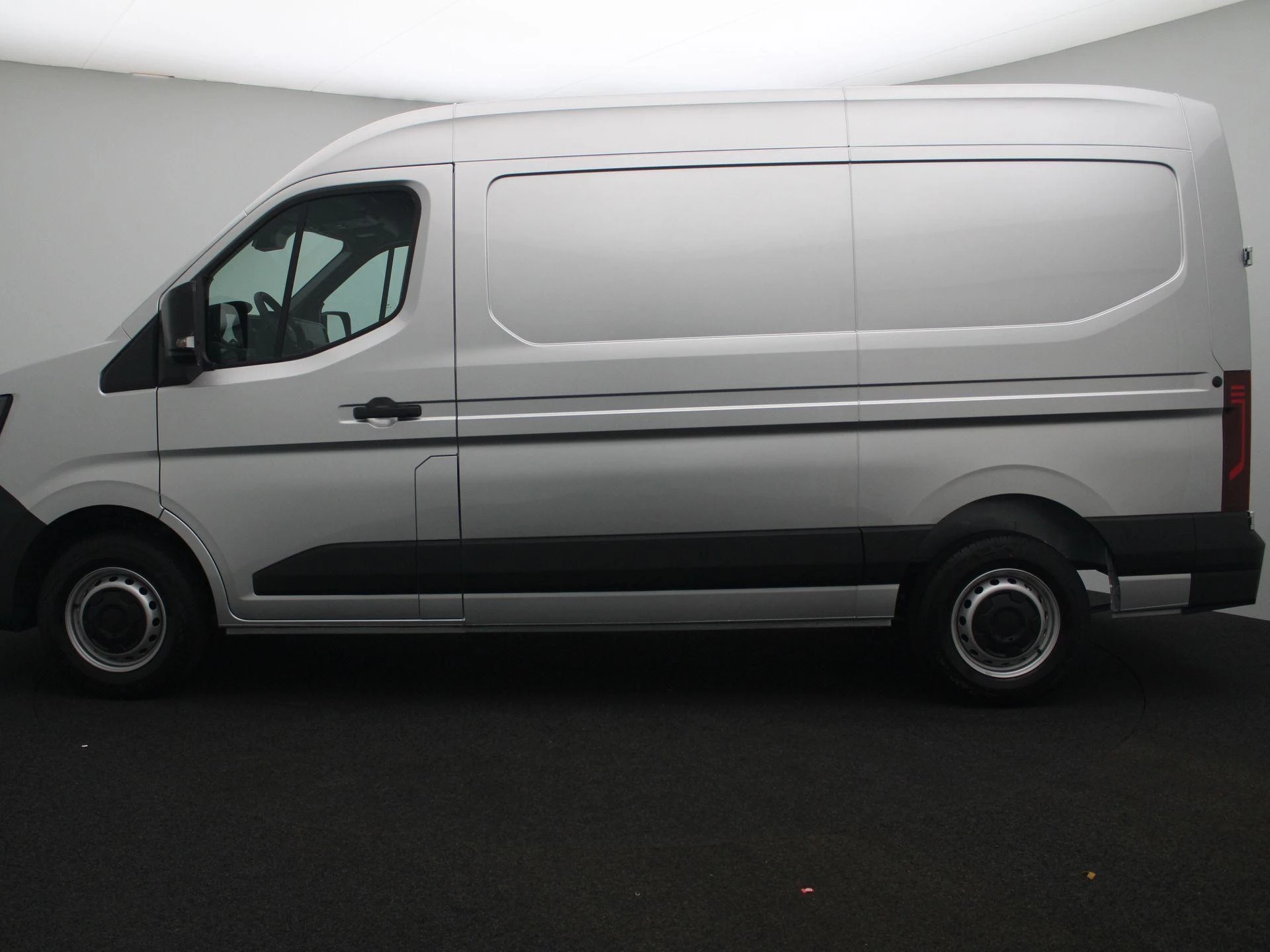 Renault-Master-image-2