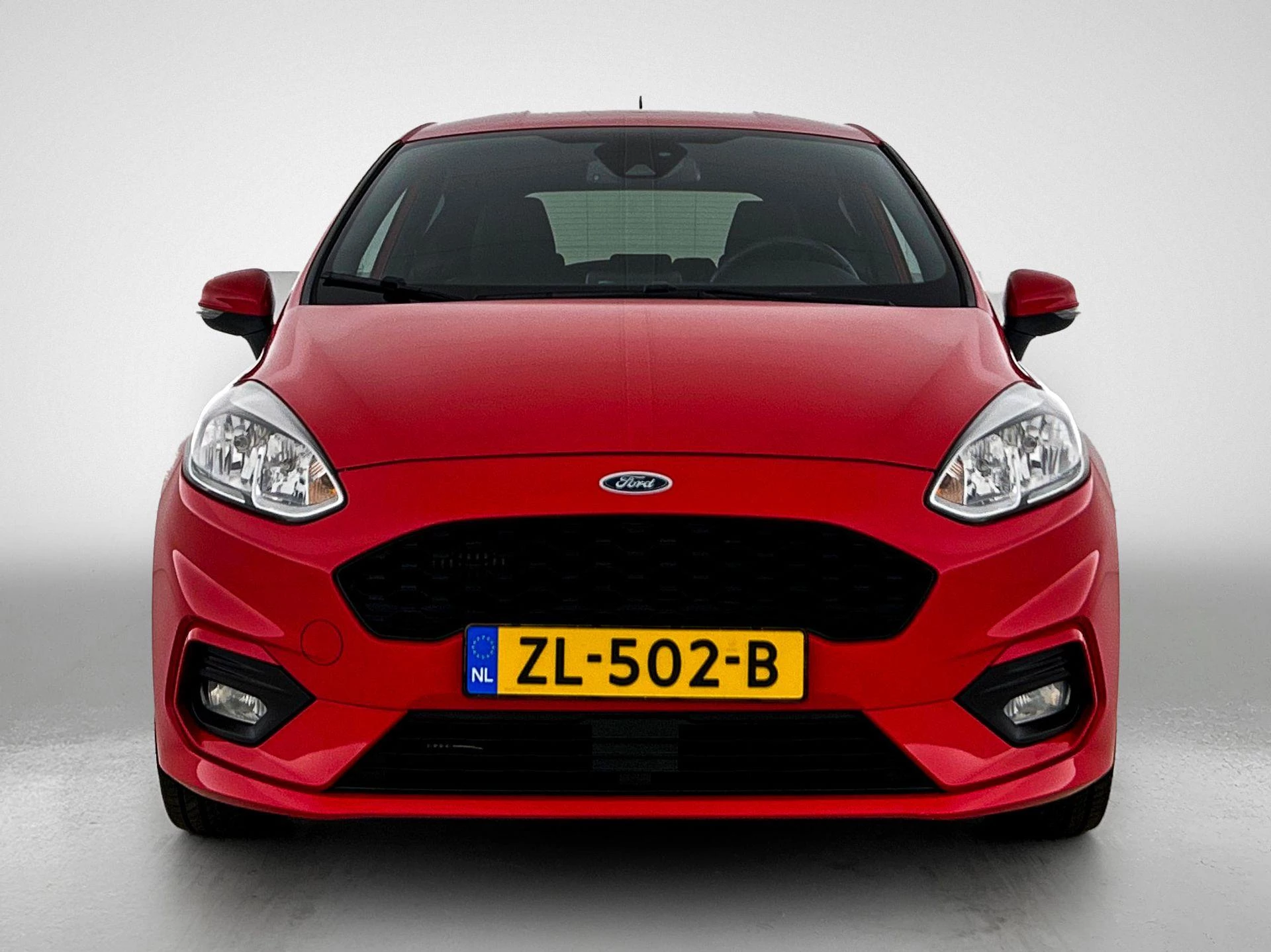 Ford-Fiesta-image-4