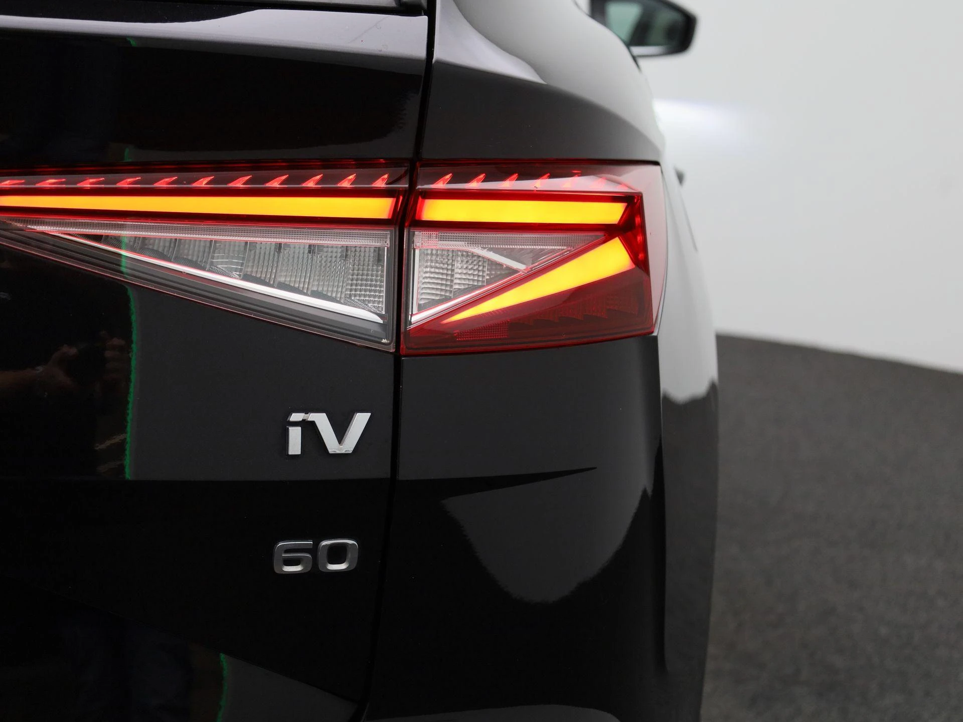 Škoda-Enyaq iV-image-44