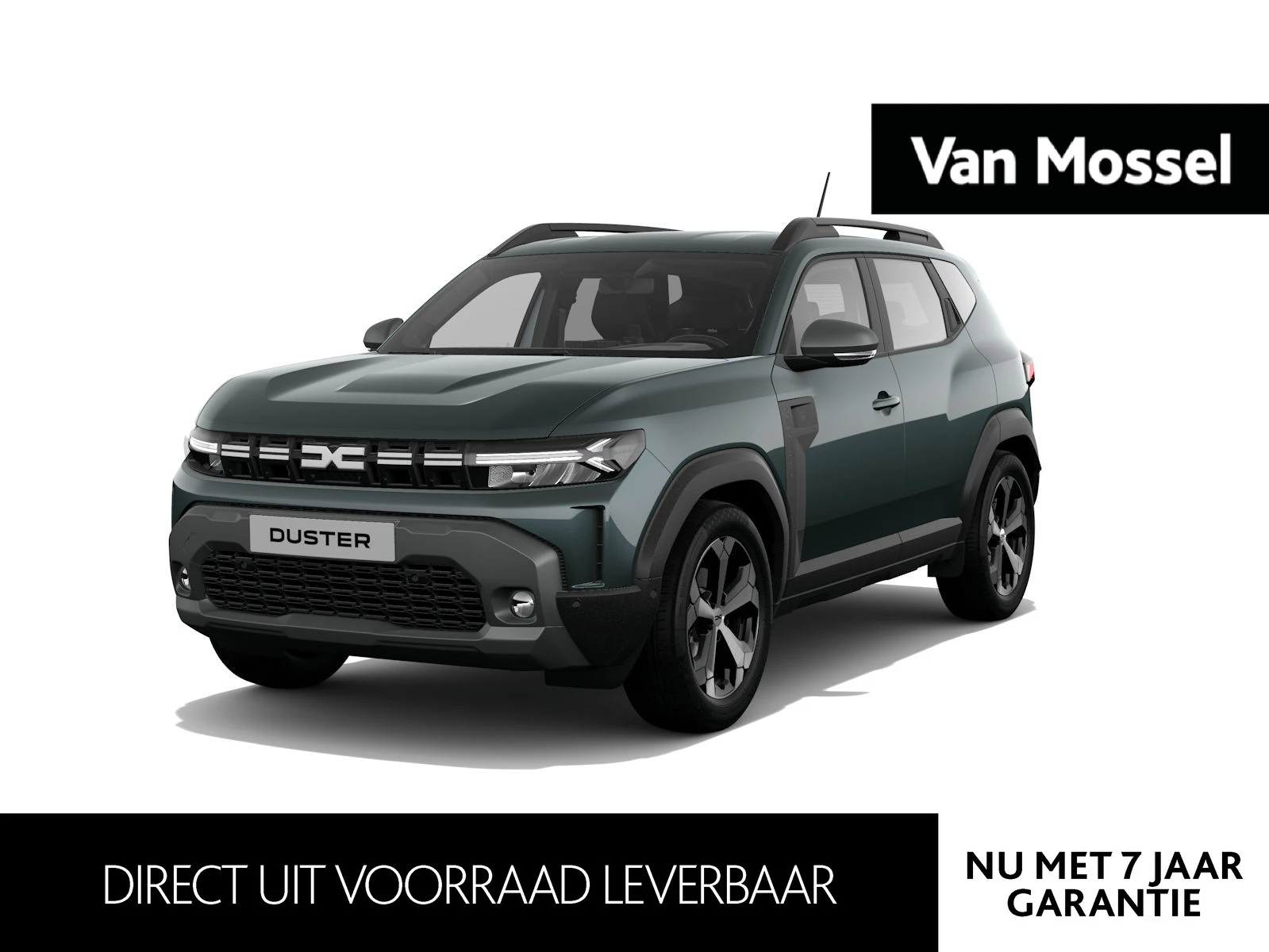 Dacia-Duster-image-0
