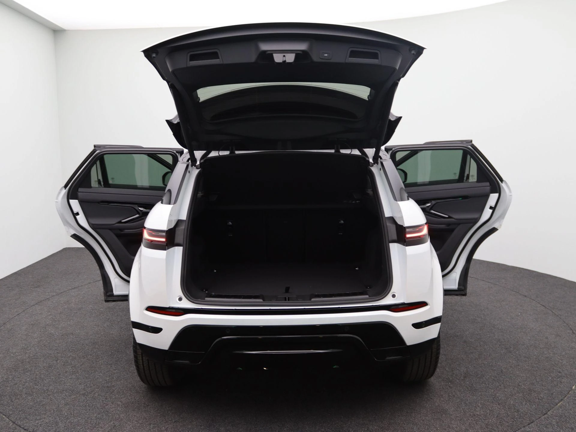 Land Rover-Range Rover Evoque-image-13
